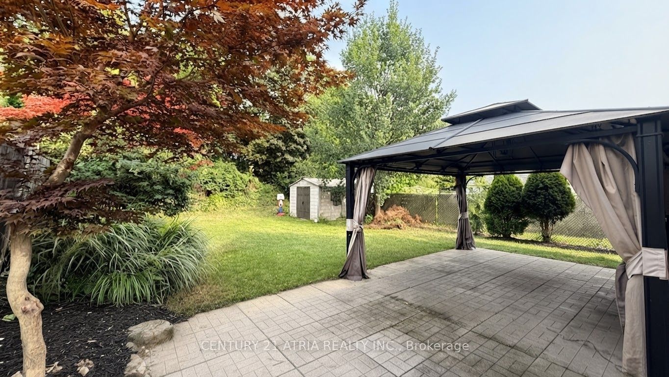 79 Ellington Drive Property Photo 12