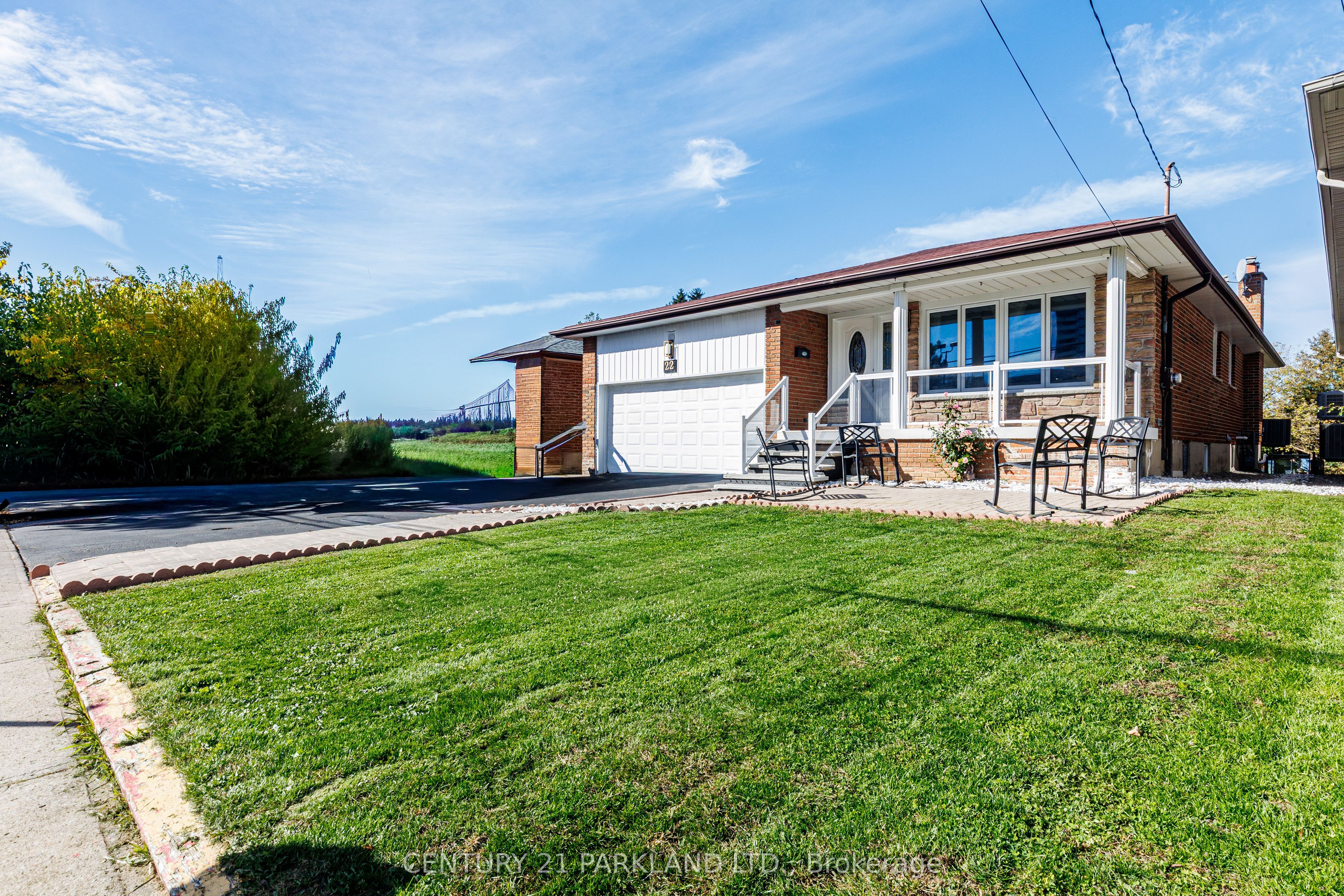 22 Gatesview Avenue Property Photo 1