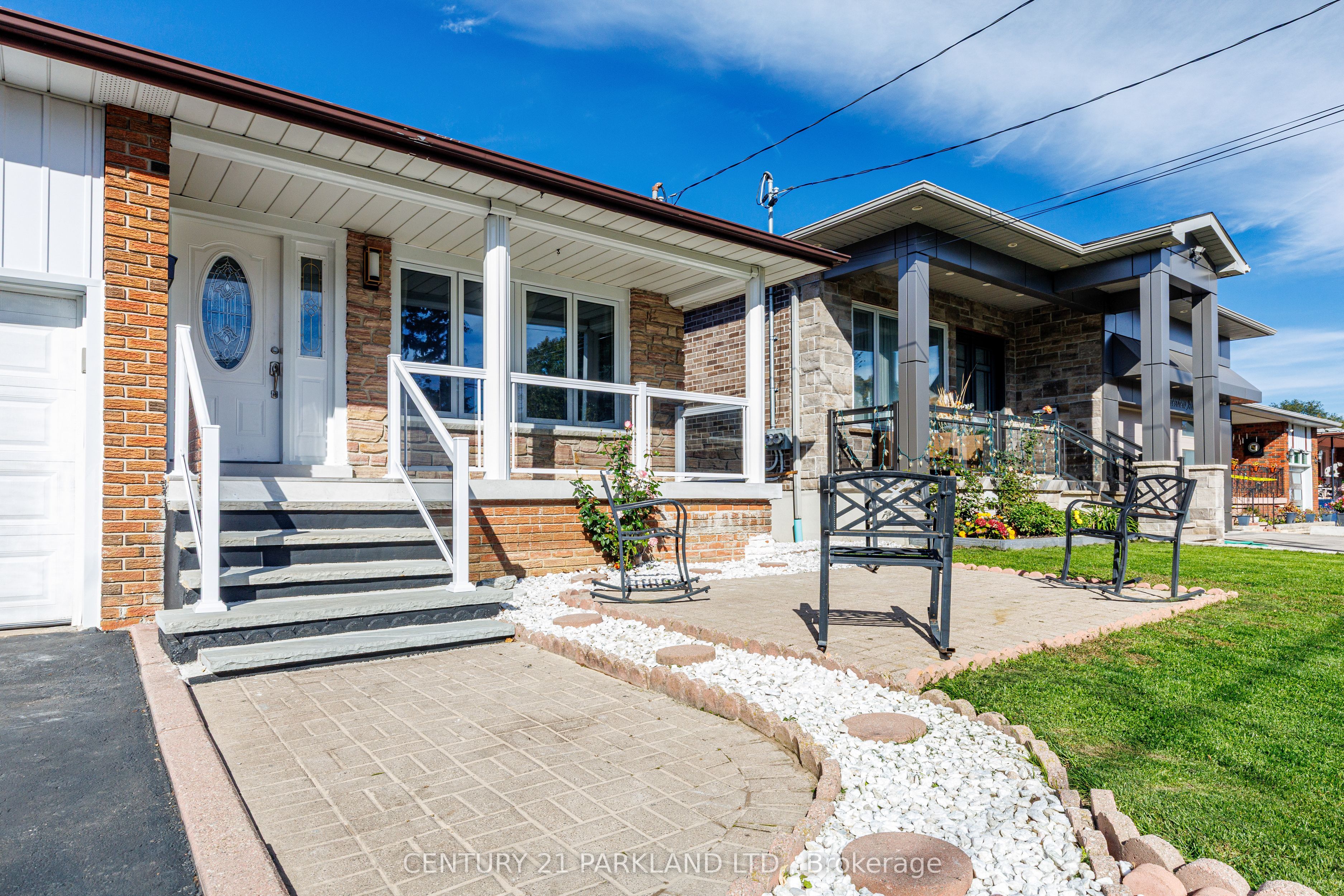 22 Gatesview Avenue Property Photo 2