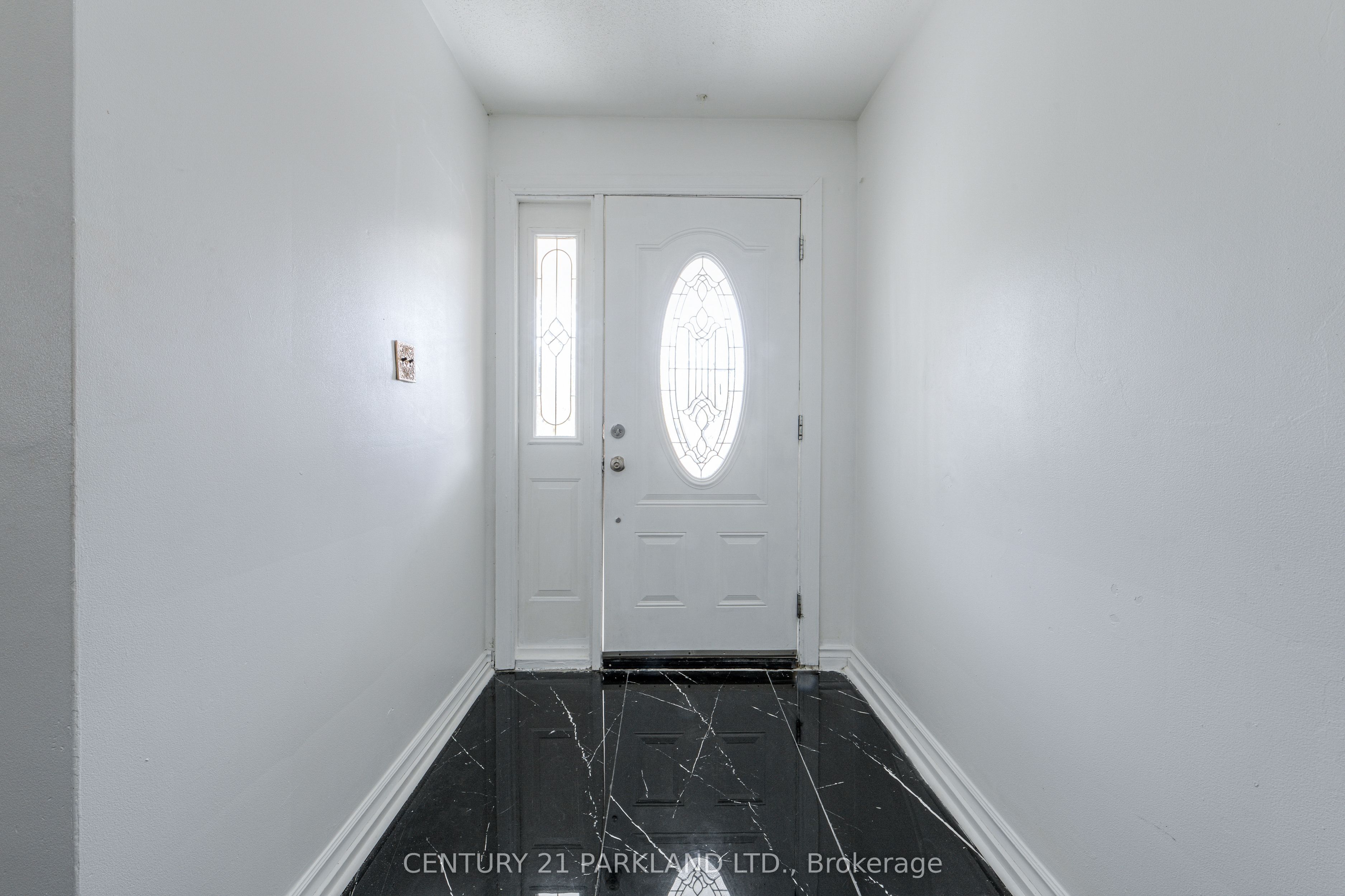 22 Gatesview Avenue Property Photo 4