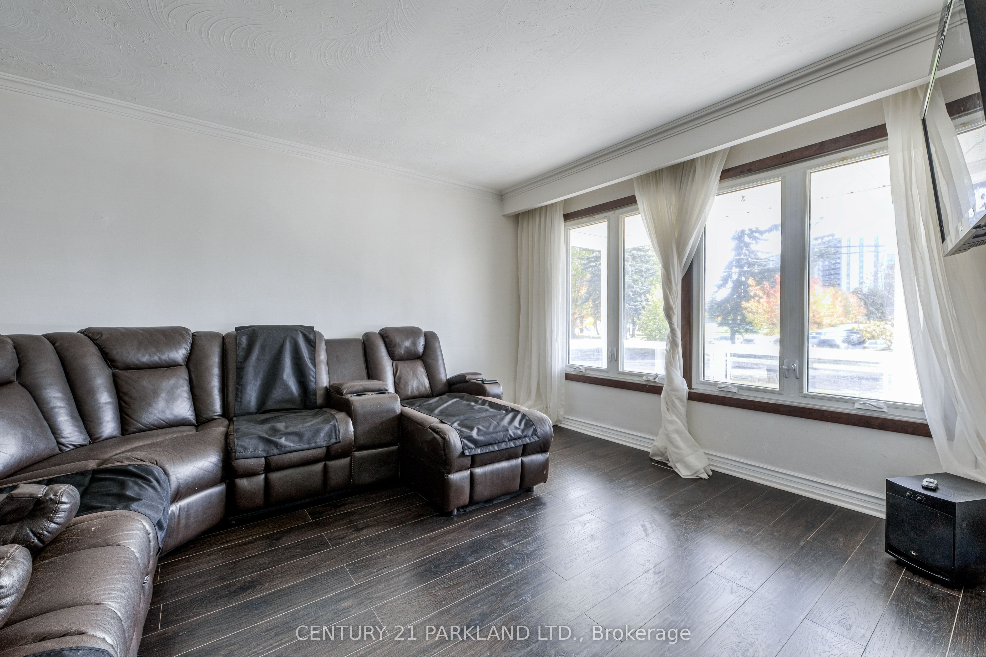 22 Gatesview Avenue Property Photo 5