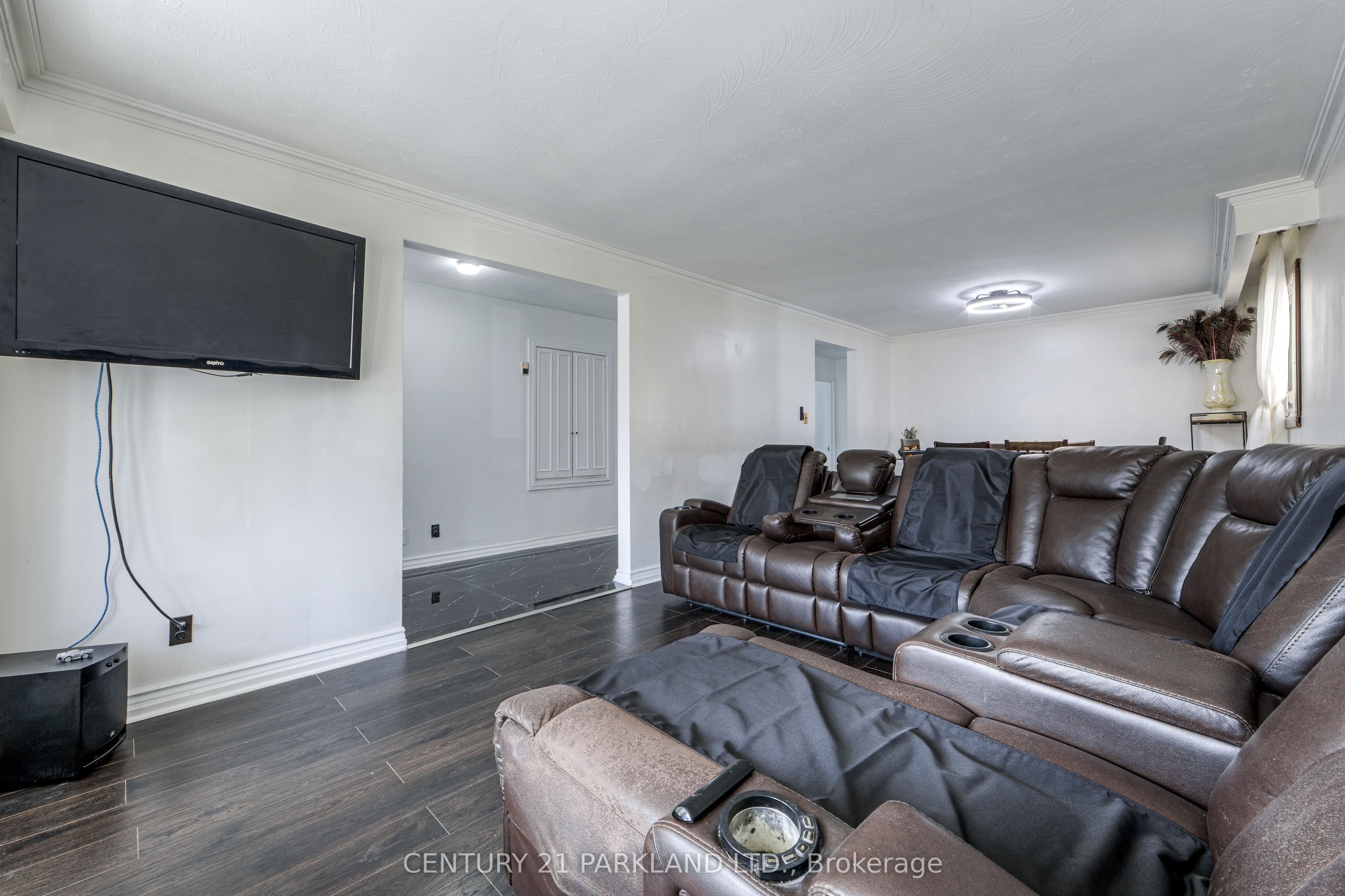 22 Gatesview Avenue Property Photo 7