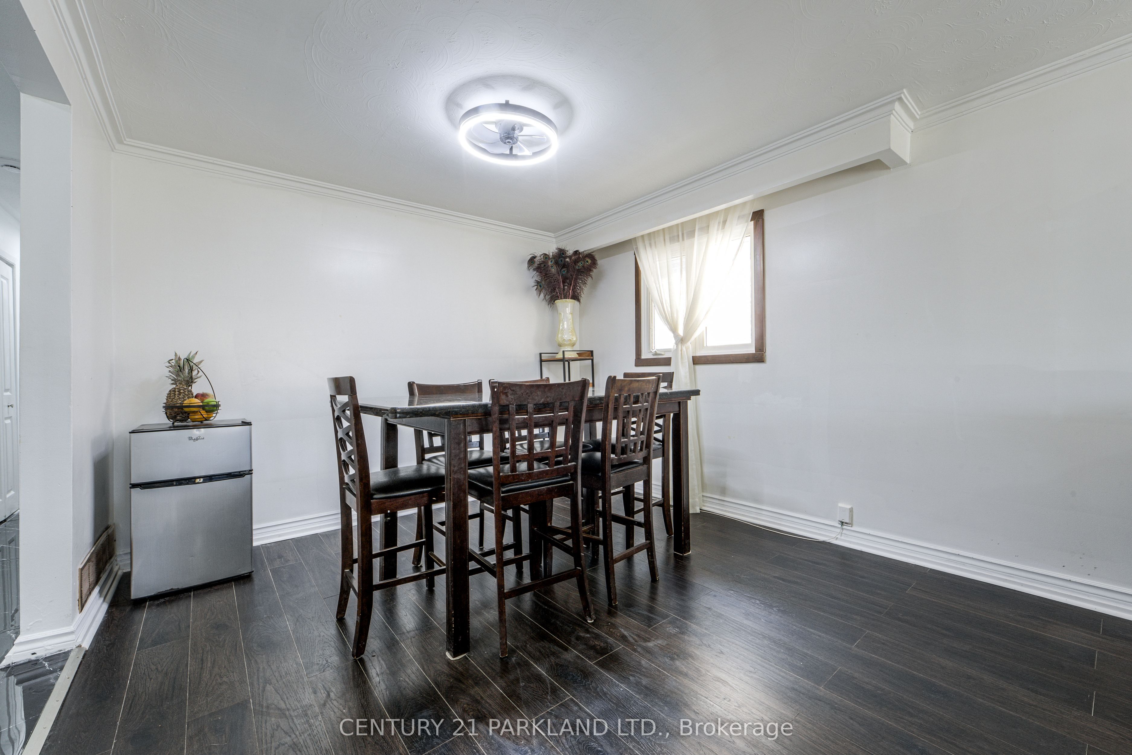 22 Gatesview Avenue Property Photo 8