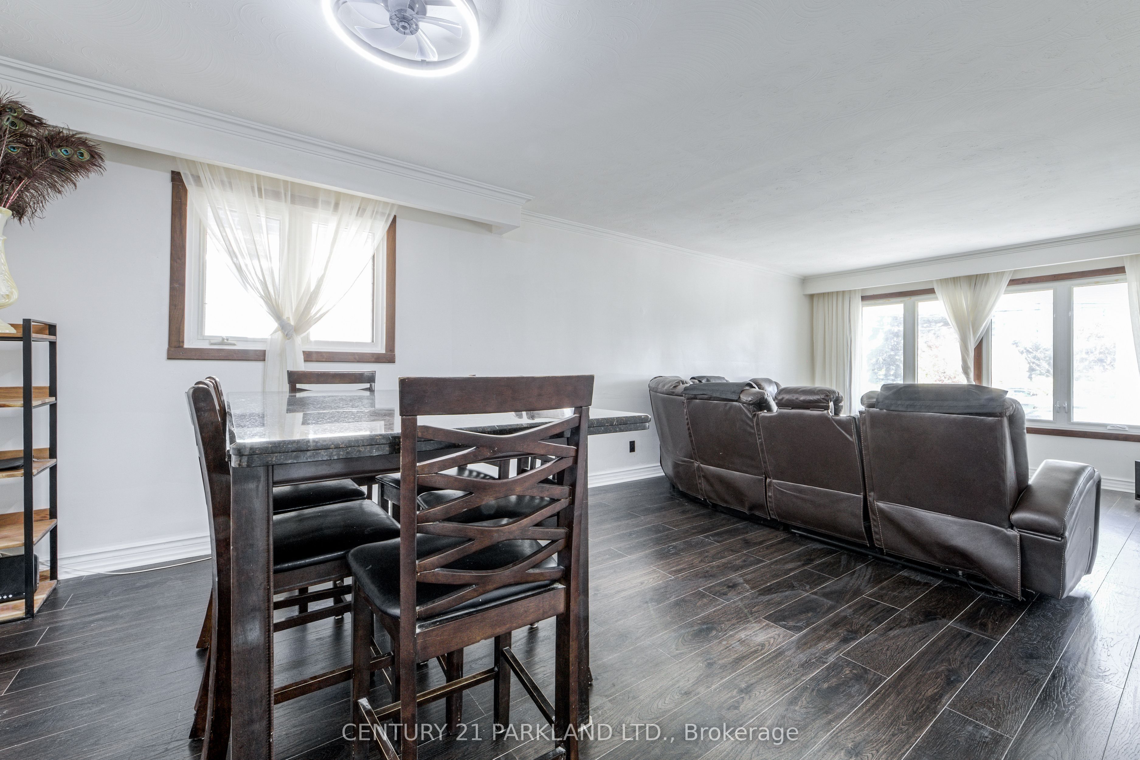 22 Gatesview Avenue Property Photo 9
