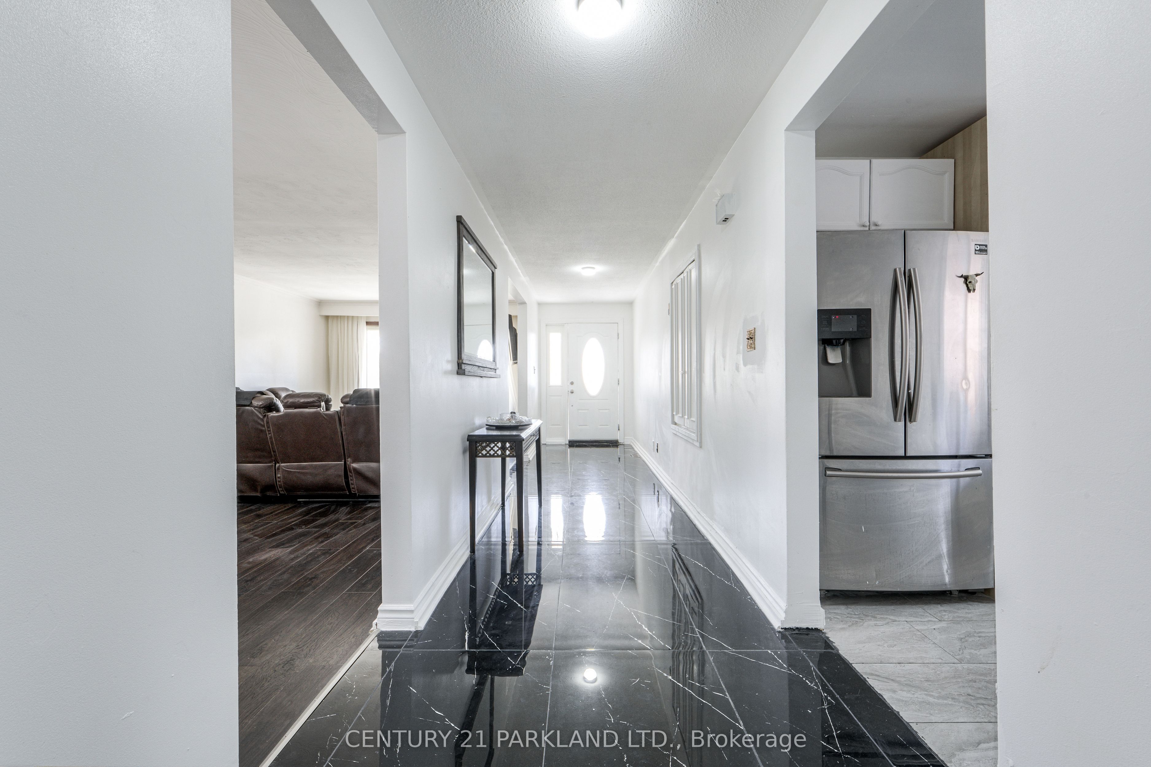 22 Gatesview Avenue Property Photo 10