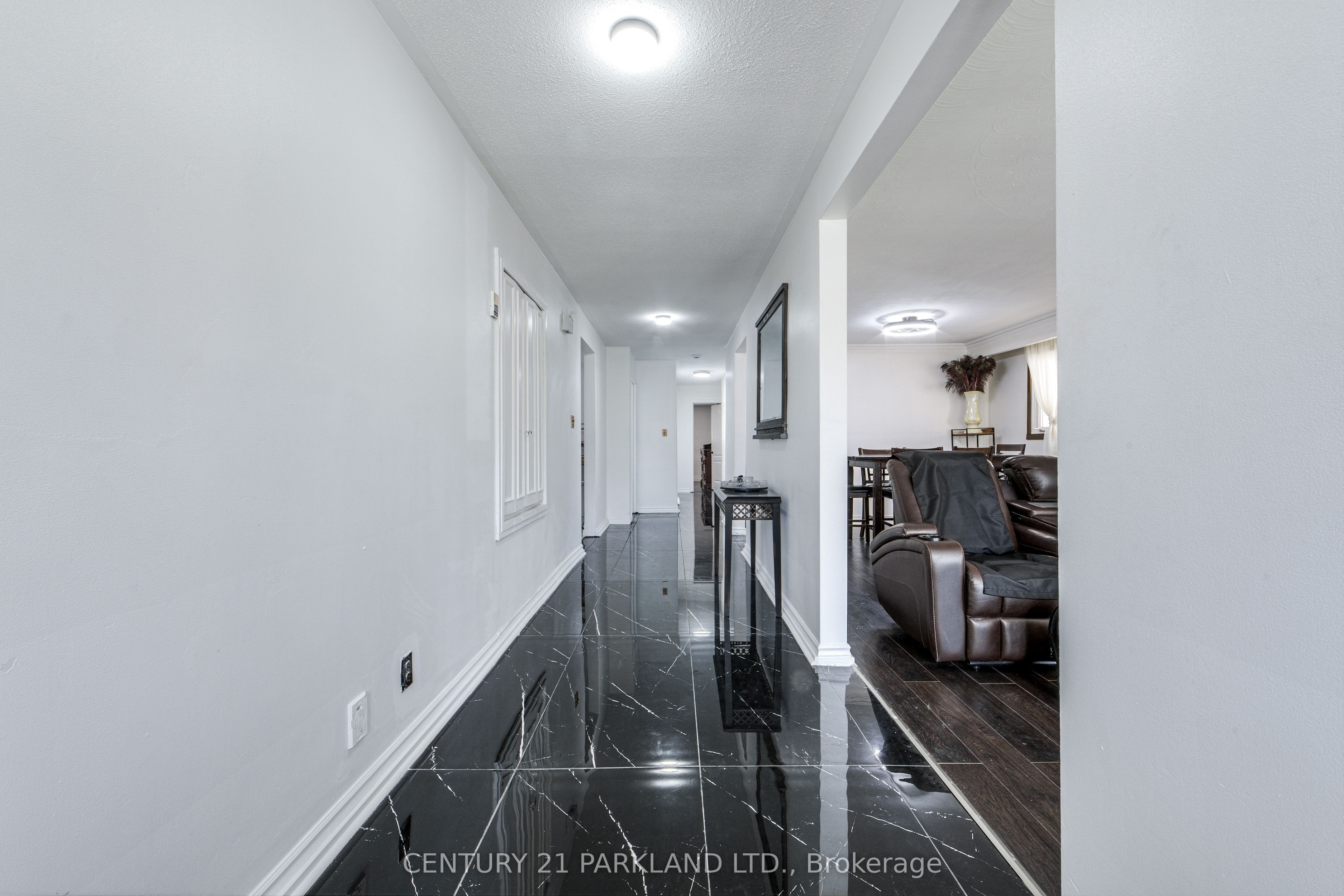 22 Gatesview Avenue Property Photo 11