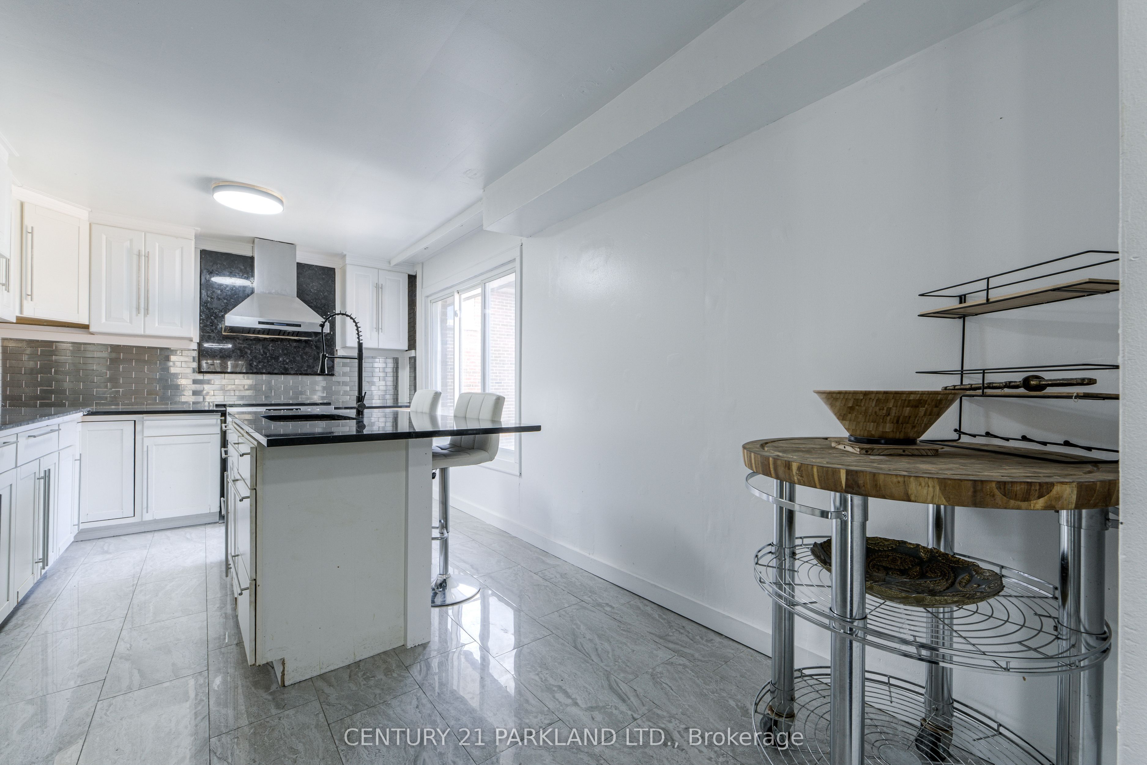 22 Gatesview Avenue Property Photo 12