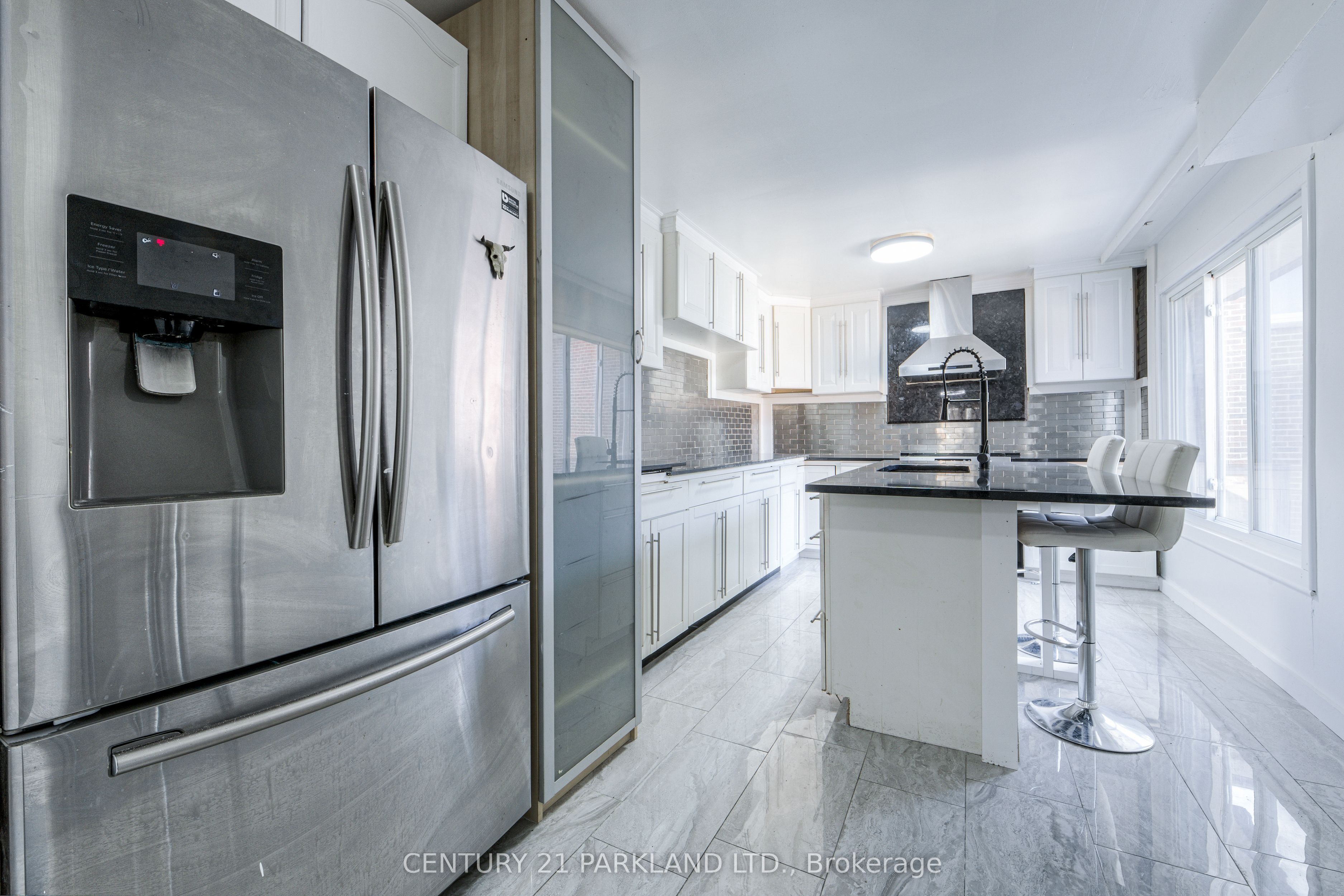22 Gatesview Avenue Property Photo 13