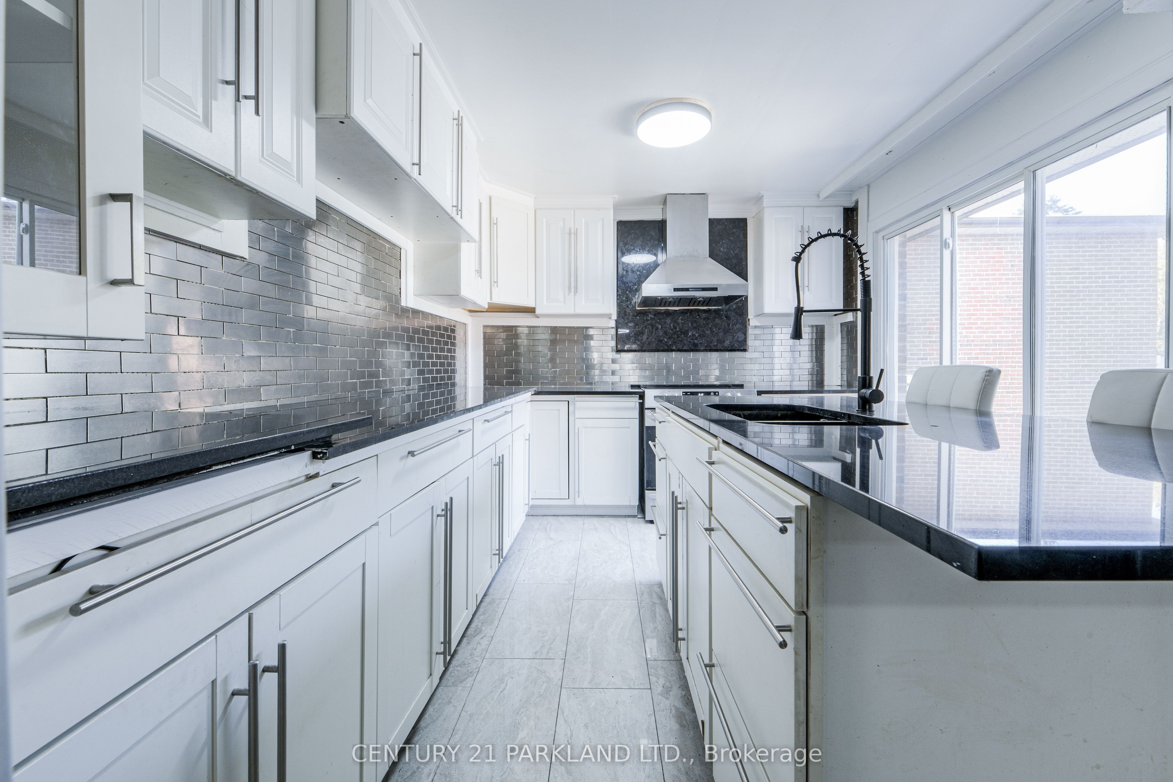 22 Gatesview Avenue Property Photo 14