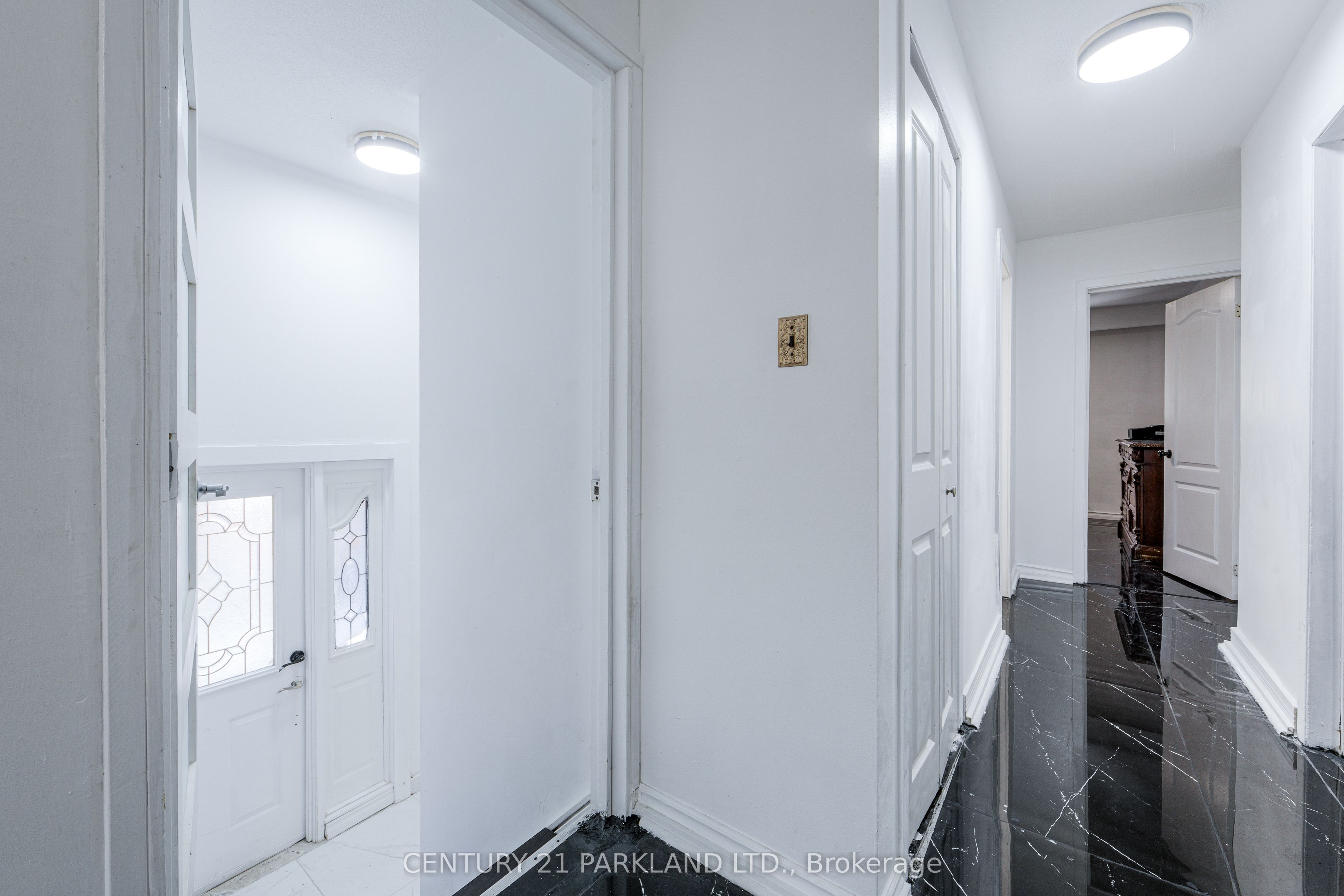 22 Gatesview Avenue Property Photo 15
