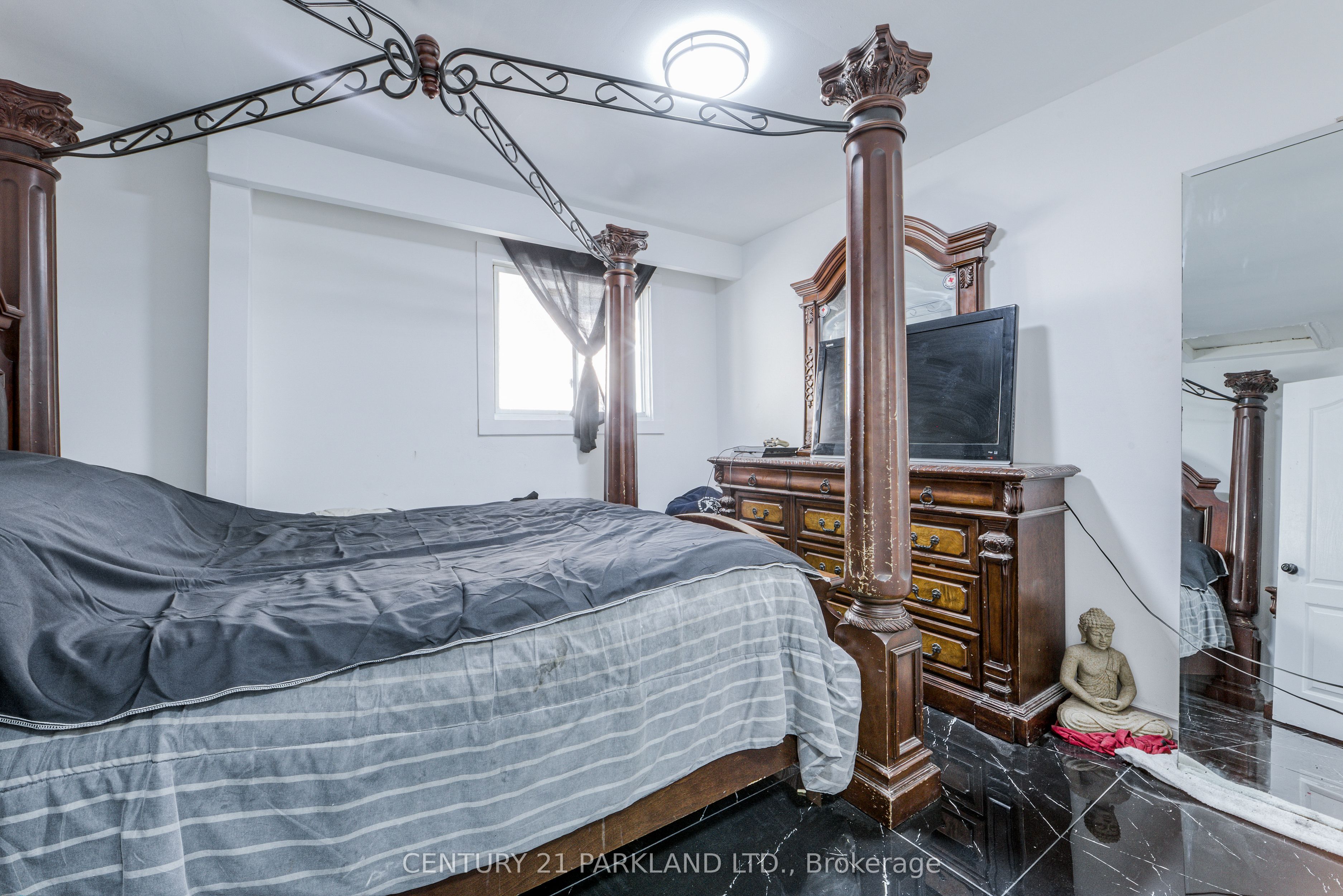 22 Gatesview Avenue Property Photo 16