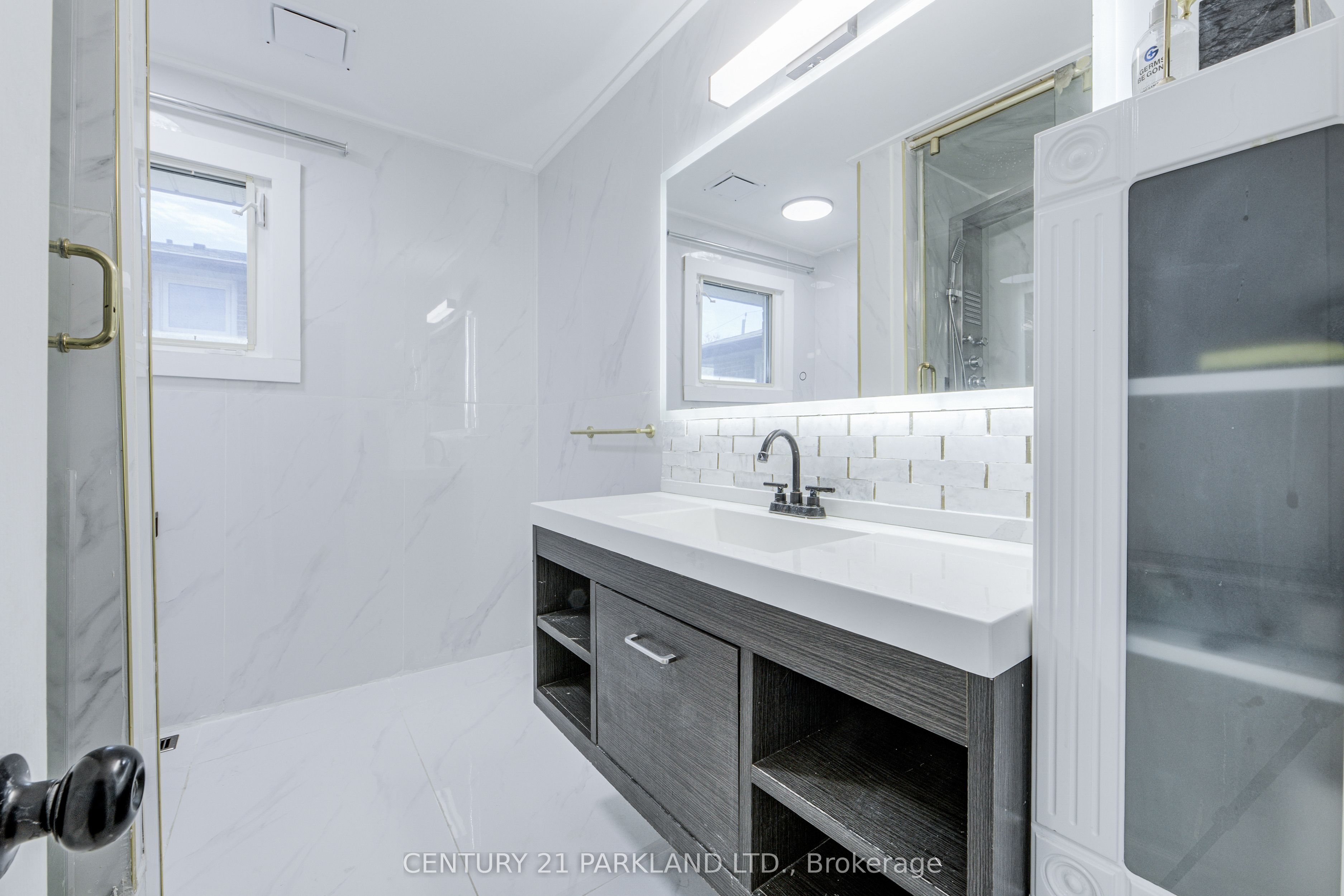 22 Gatesview Avenue Property Photo 17