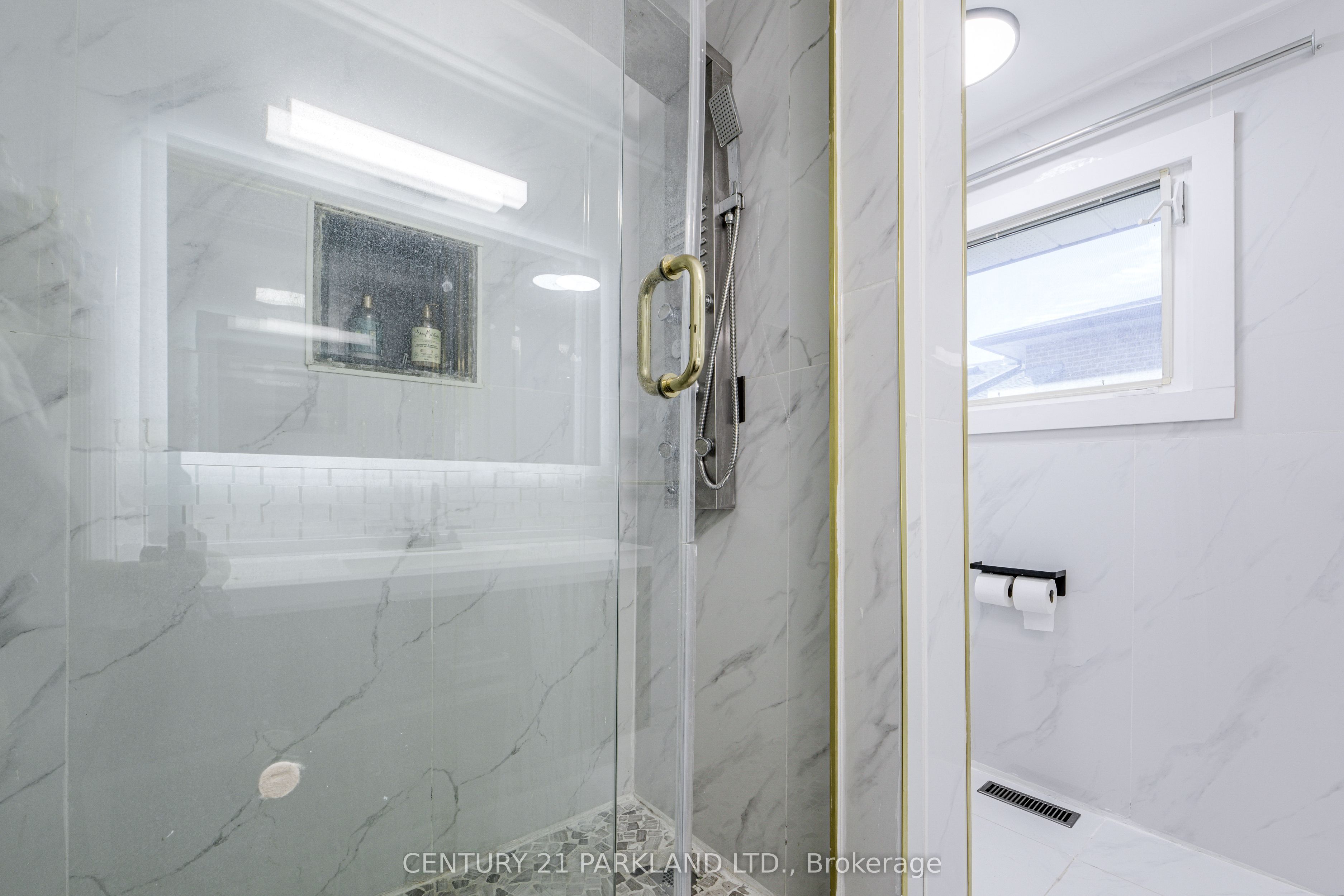 22 Gatesview Avenue Property Photo 18
