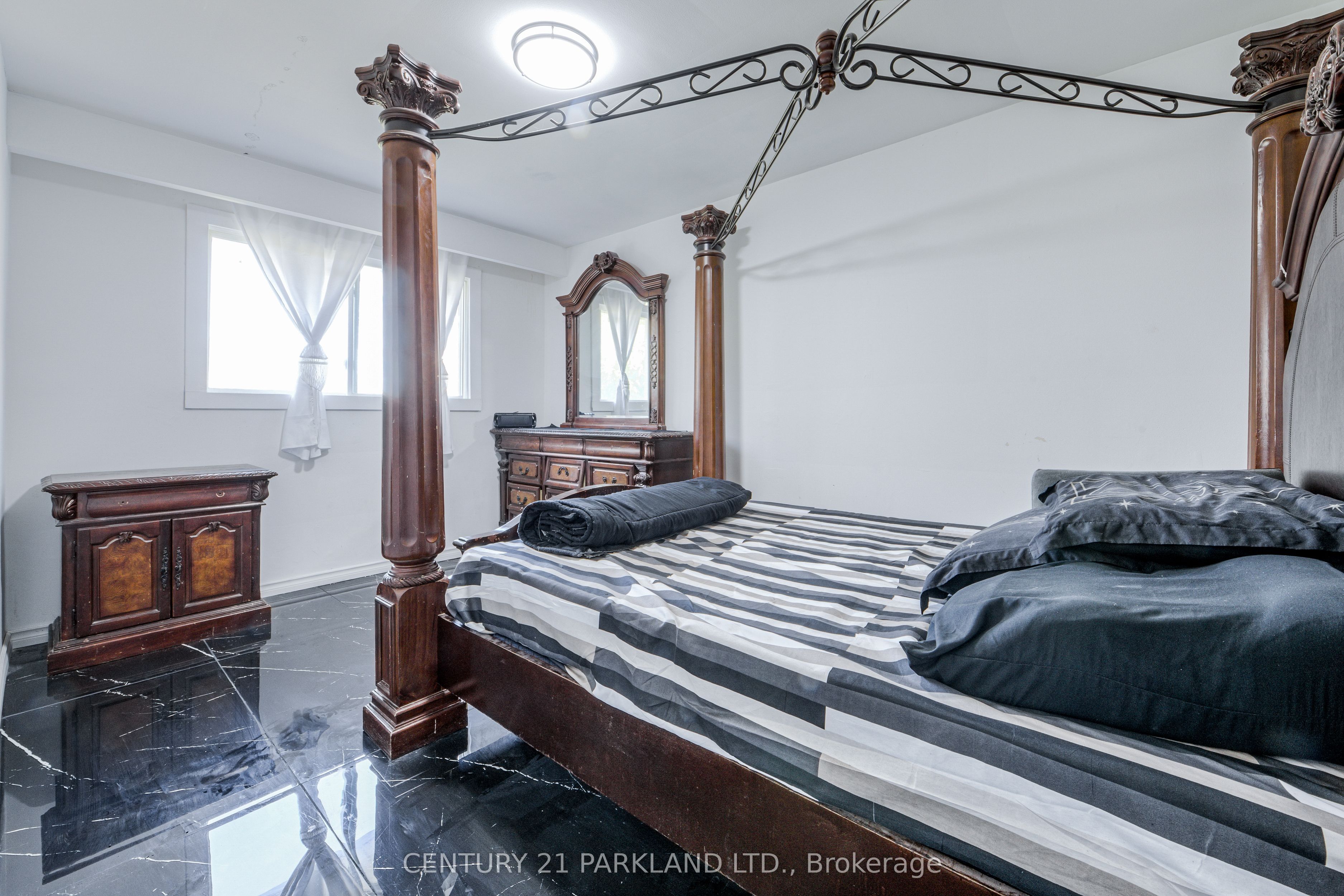 22 Gatesview Avenue Property Photo 19