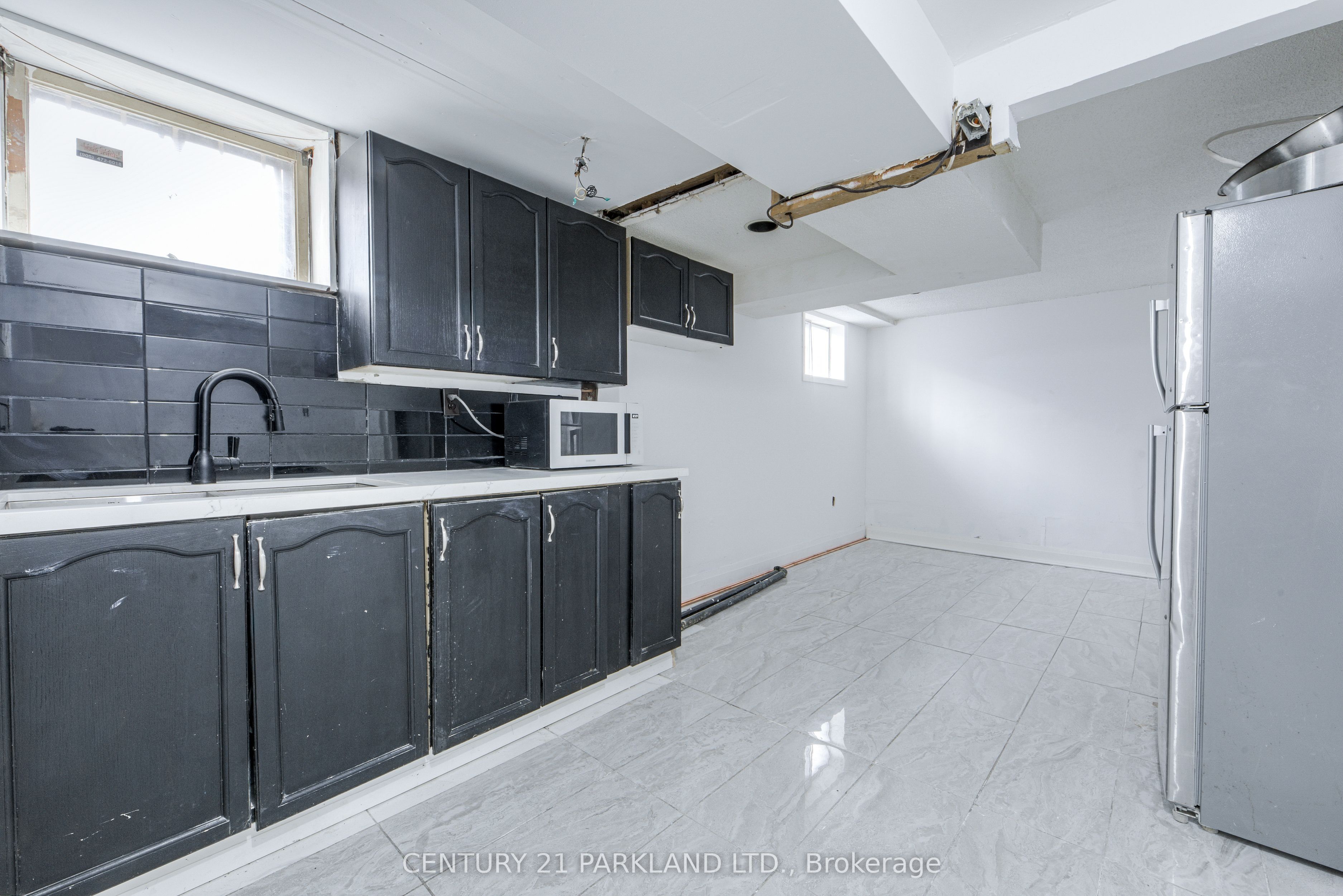 22 Gatesview Avenue Property Photo 23
