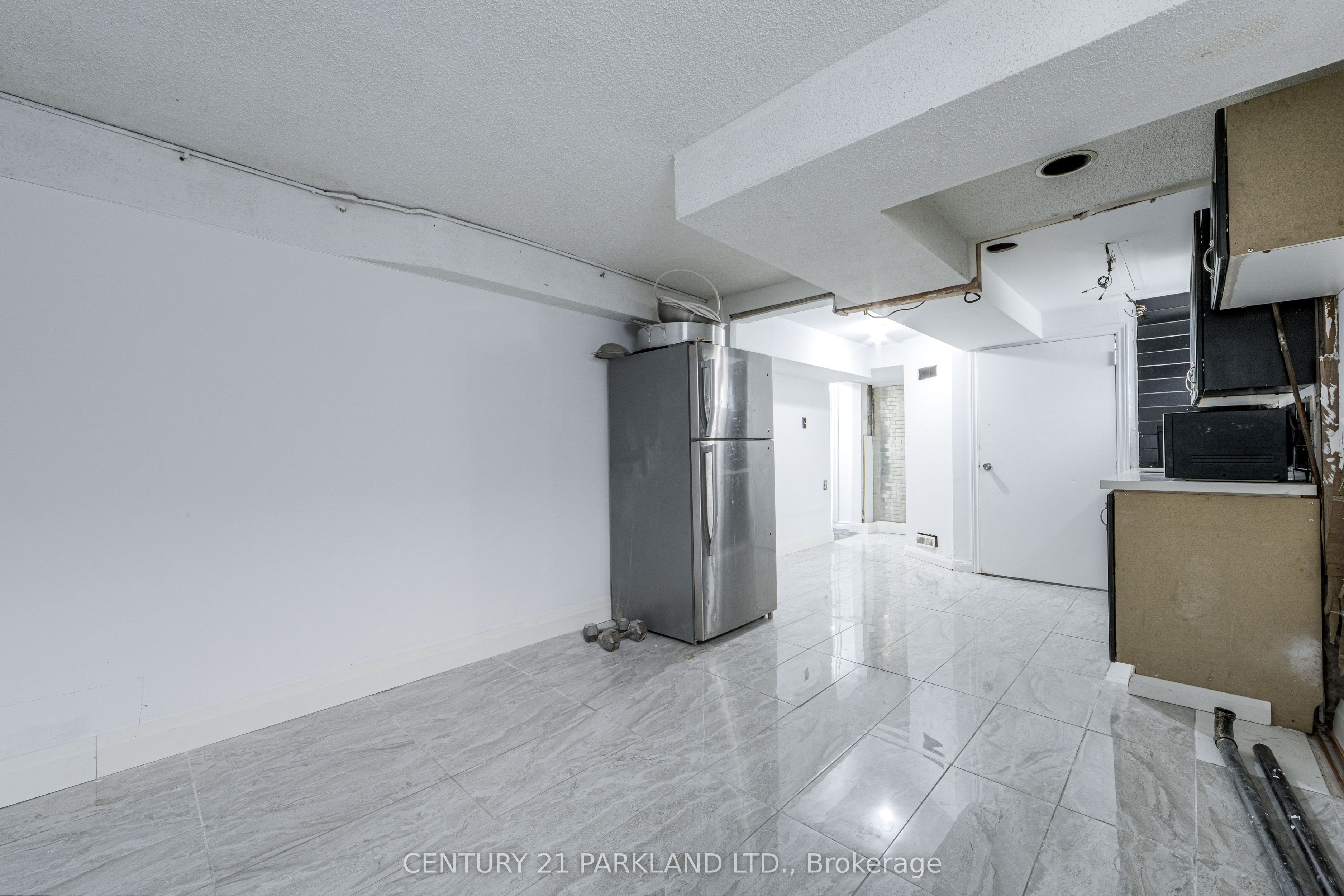 22 Gatesview Avenue Property Photo 24
