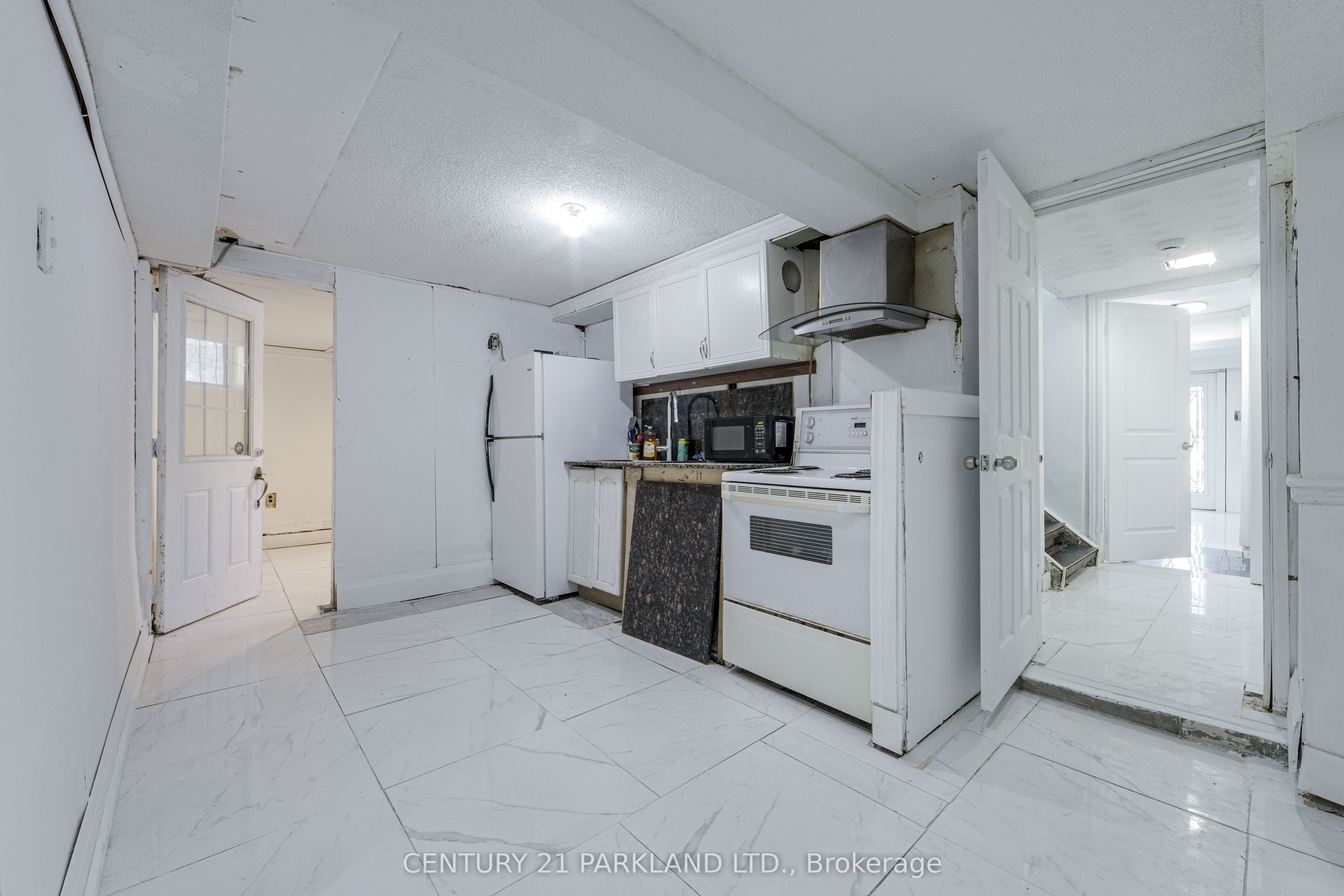 22 Gatesview Avenue Property Photo 25