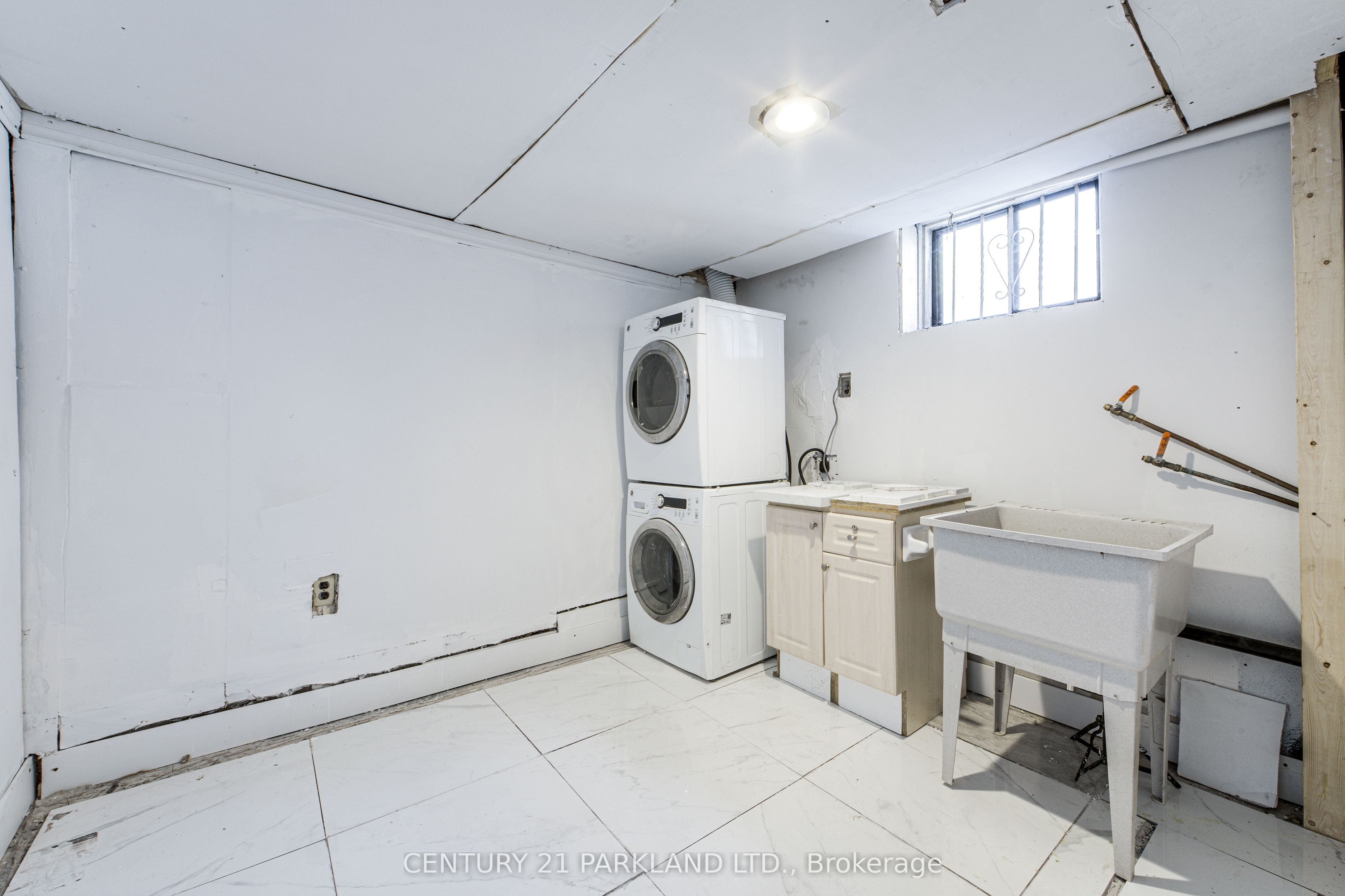 22 Gatesview Avenue Property Photo 26