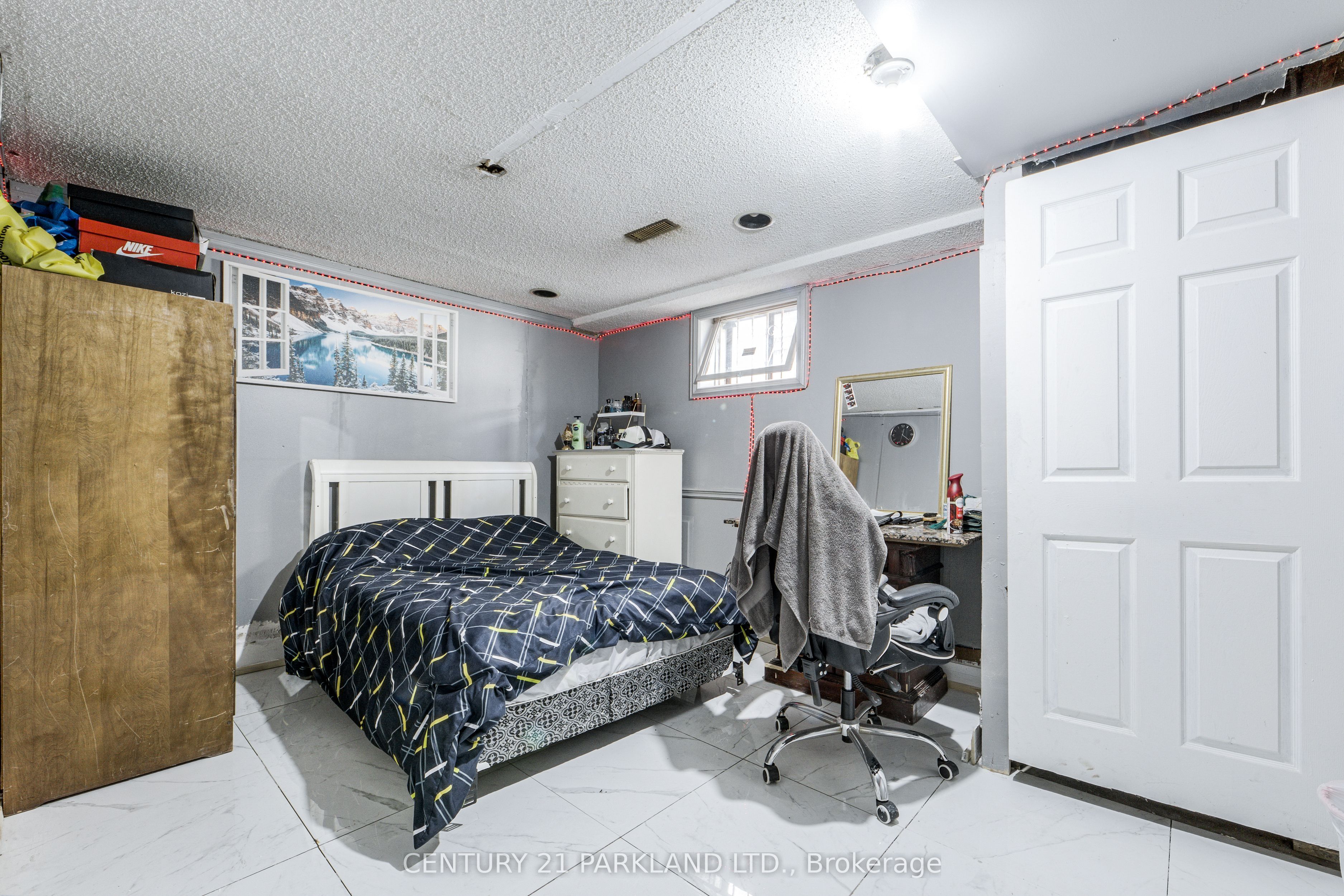 22 Gatesview Avenue Property Photo 27