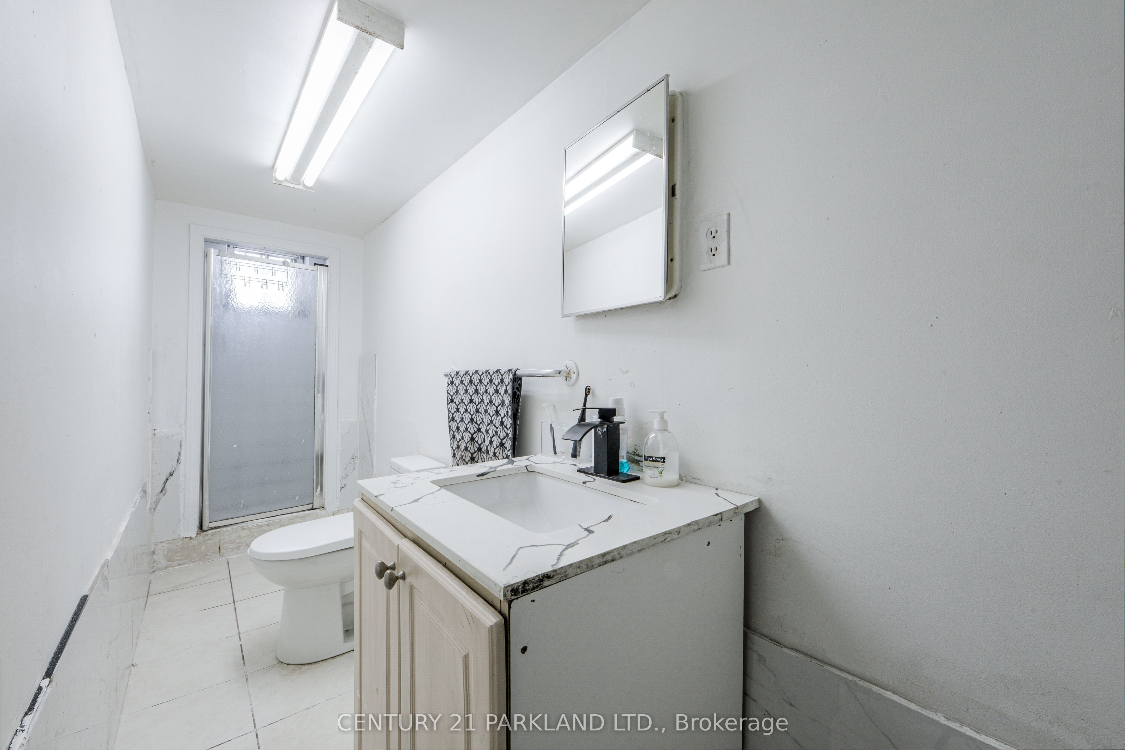 22 Gatesview Avenue Property Photo 28