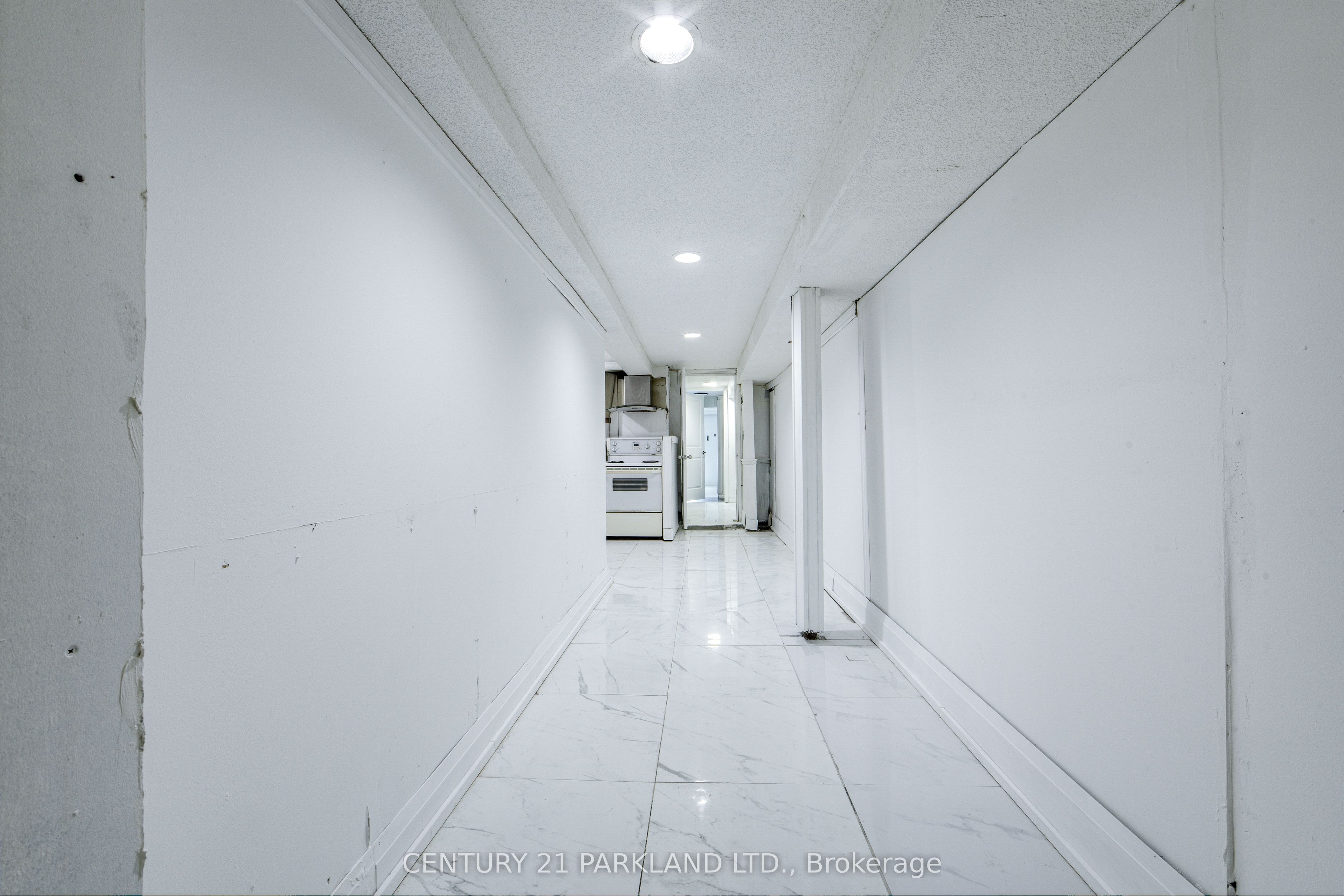 22 Gatesview Avenue Property Photo 29