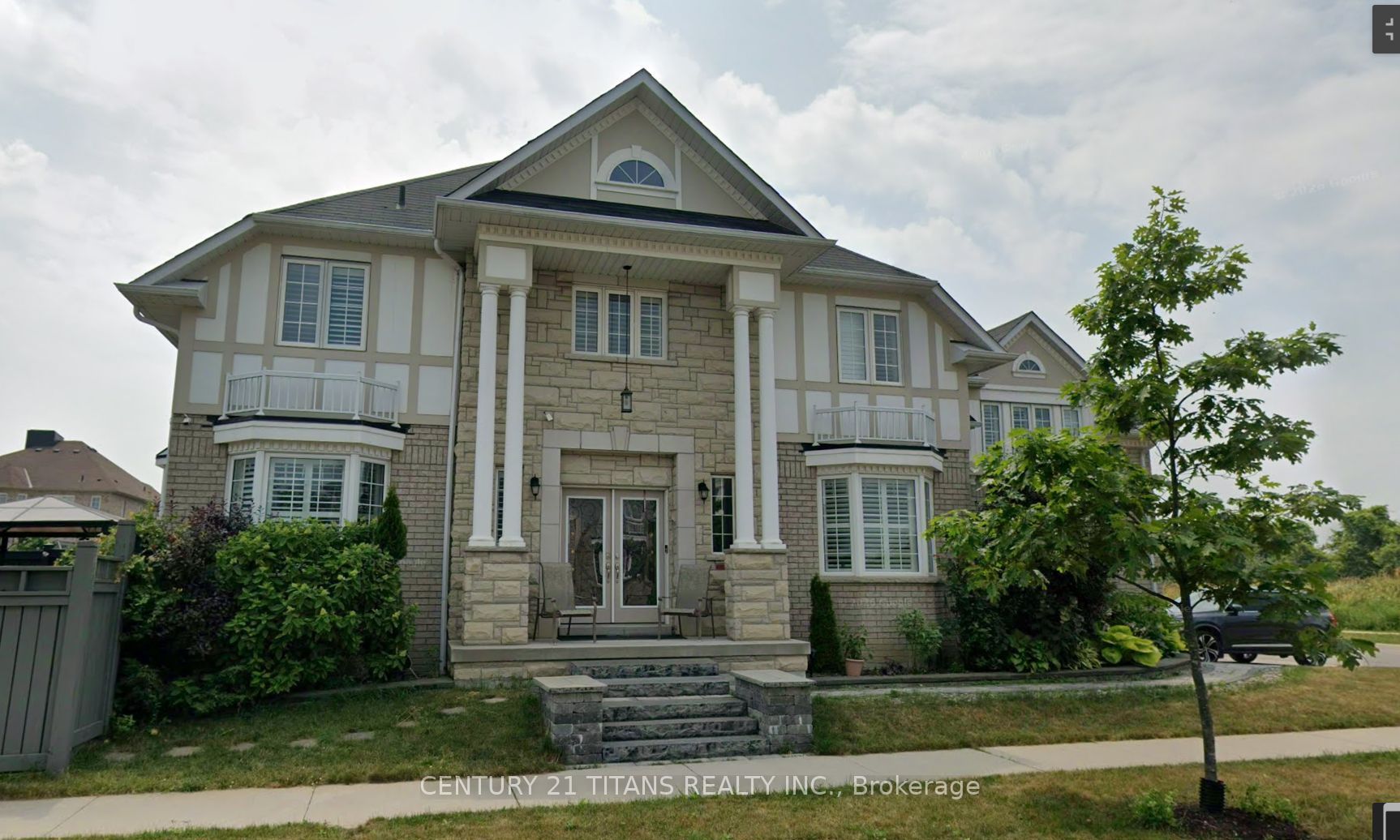 63 Sharplin Drive Property Photo 1