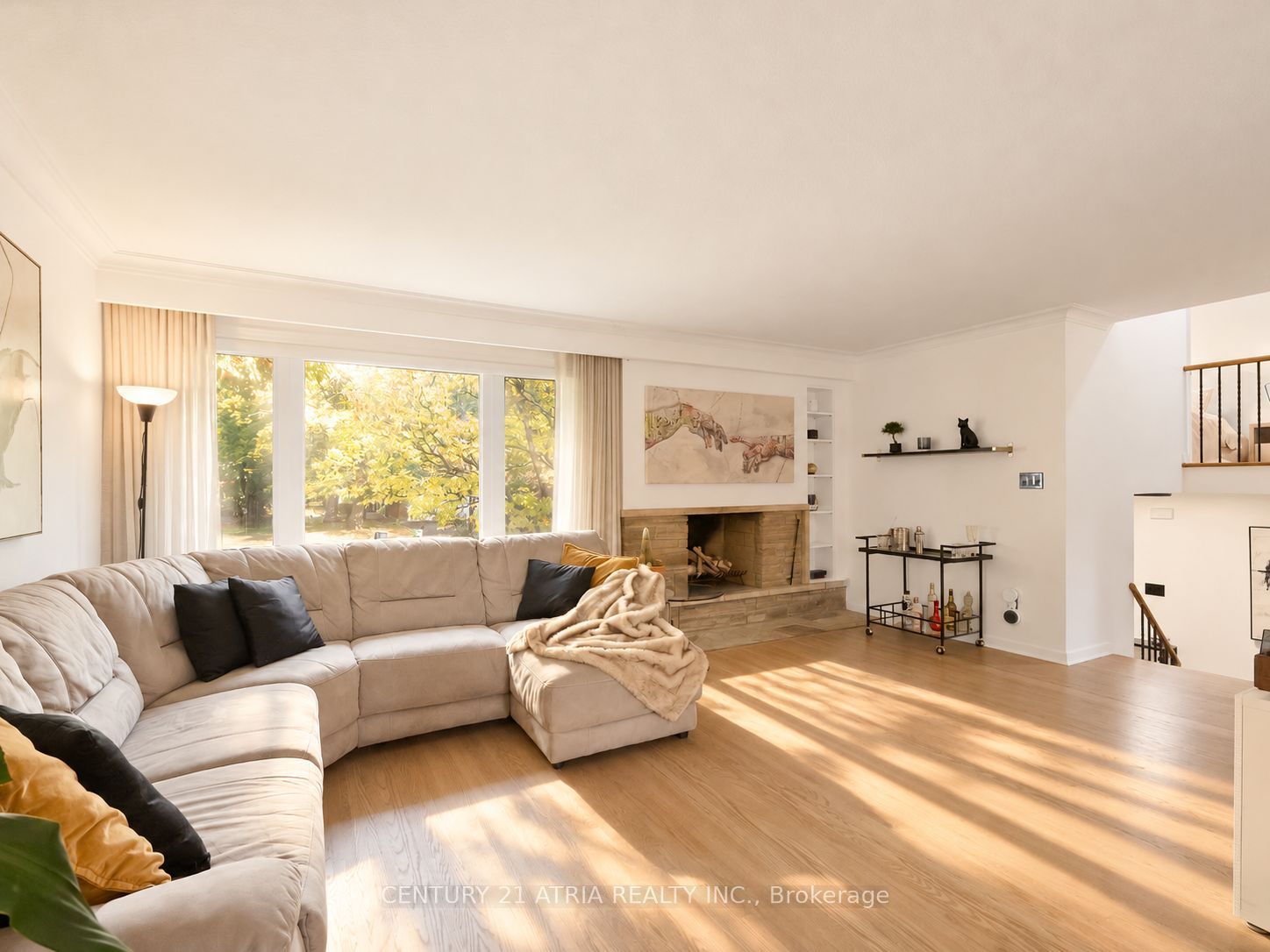 18 Castledene Crescent Property Photo 8