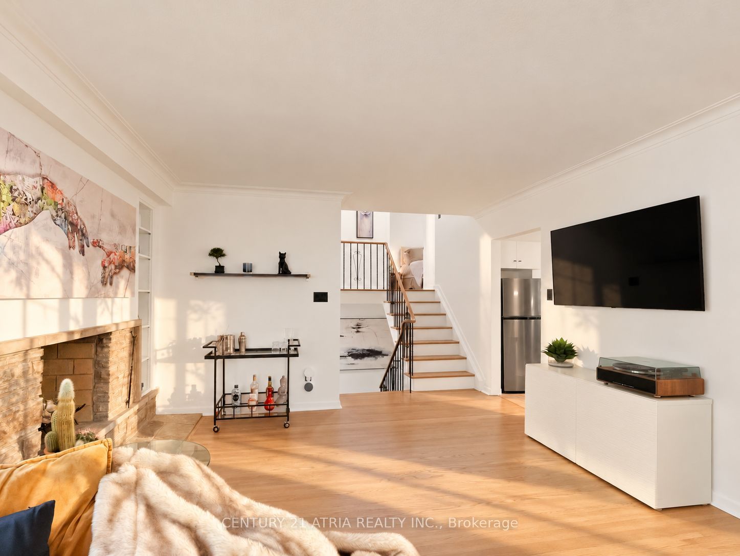 18 Castledene Crescent Property Photo 9