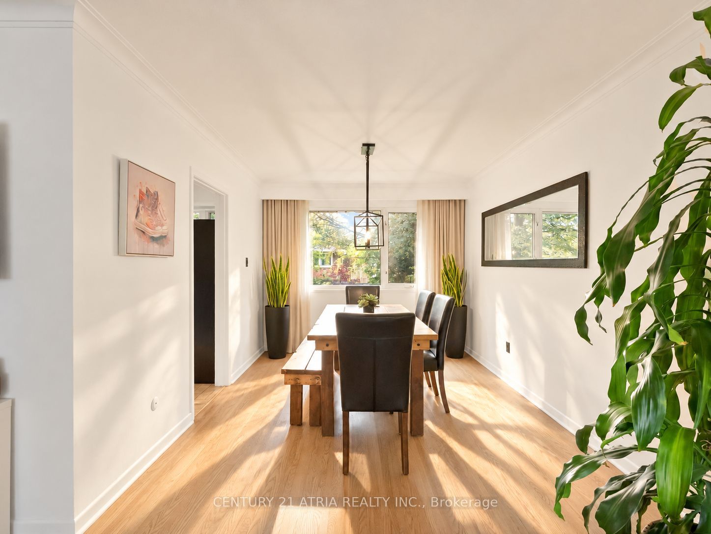 18 Castledene Crescent Property Photo 10