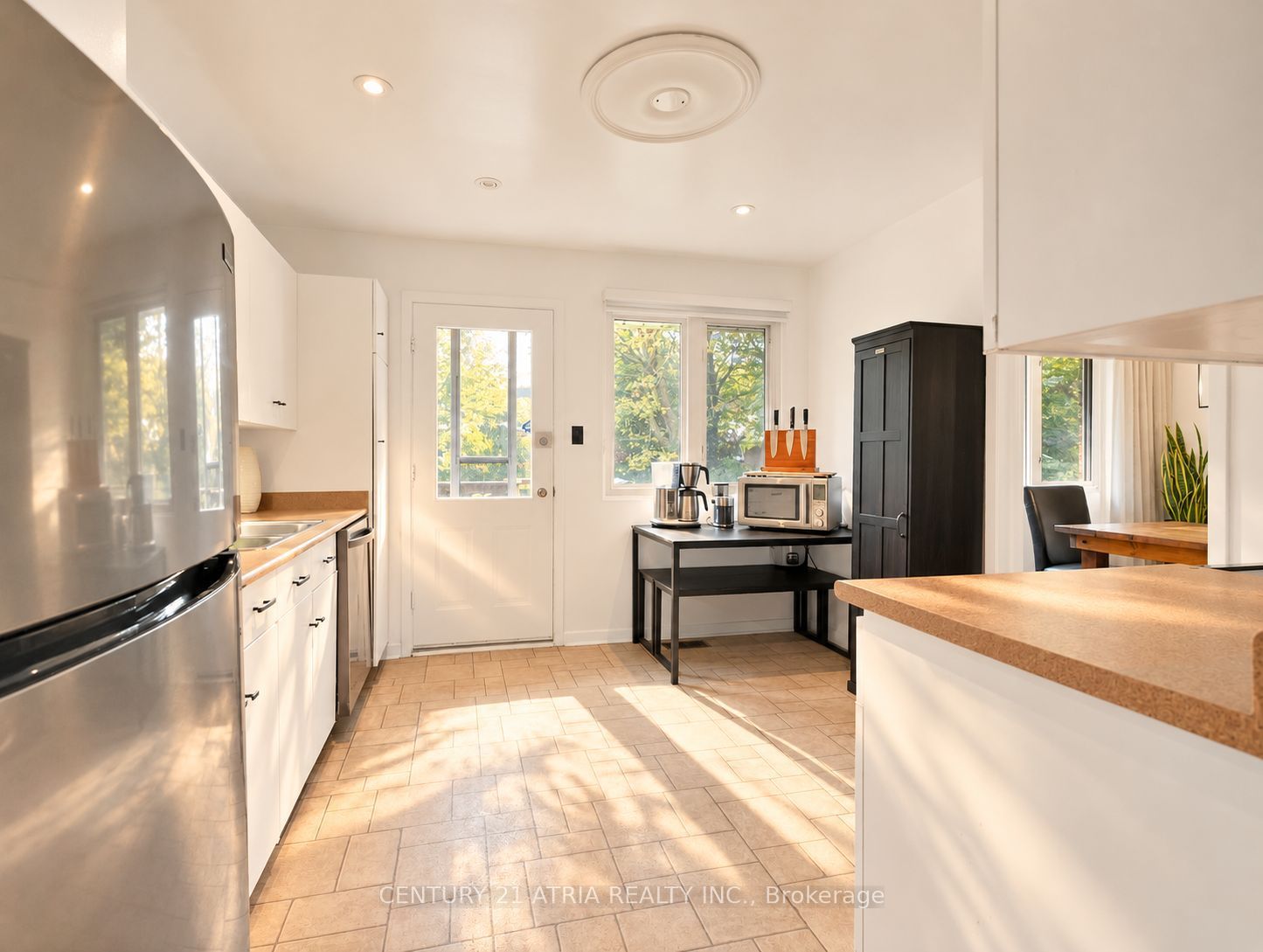 18 Castledene Crescent Property Photo 12
