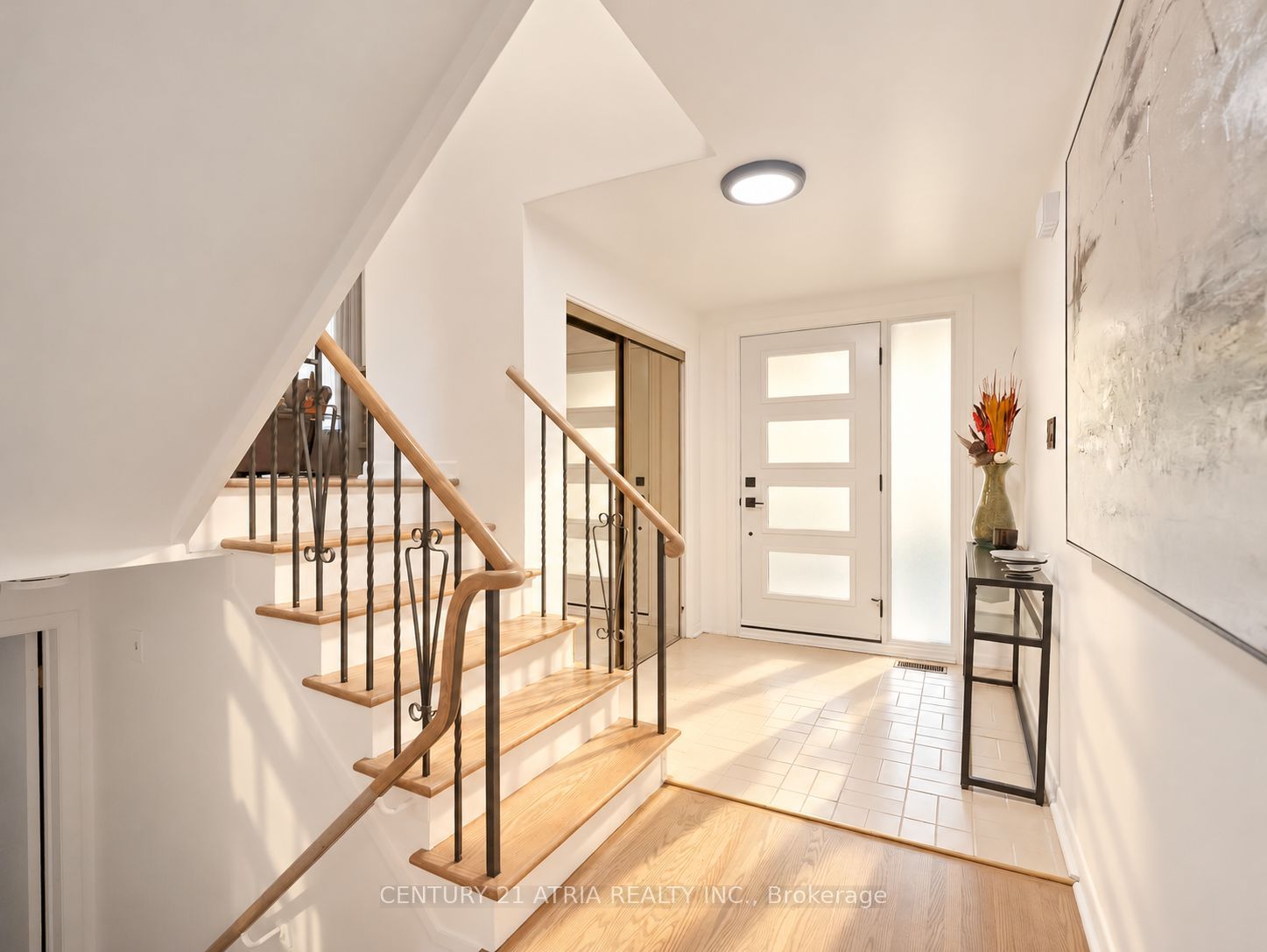 18 Castledene Crescent Property Photo 13