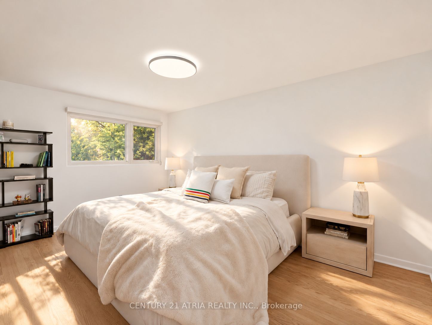 18 Castledene Crescent Property Photo 16