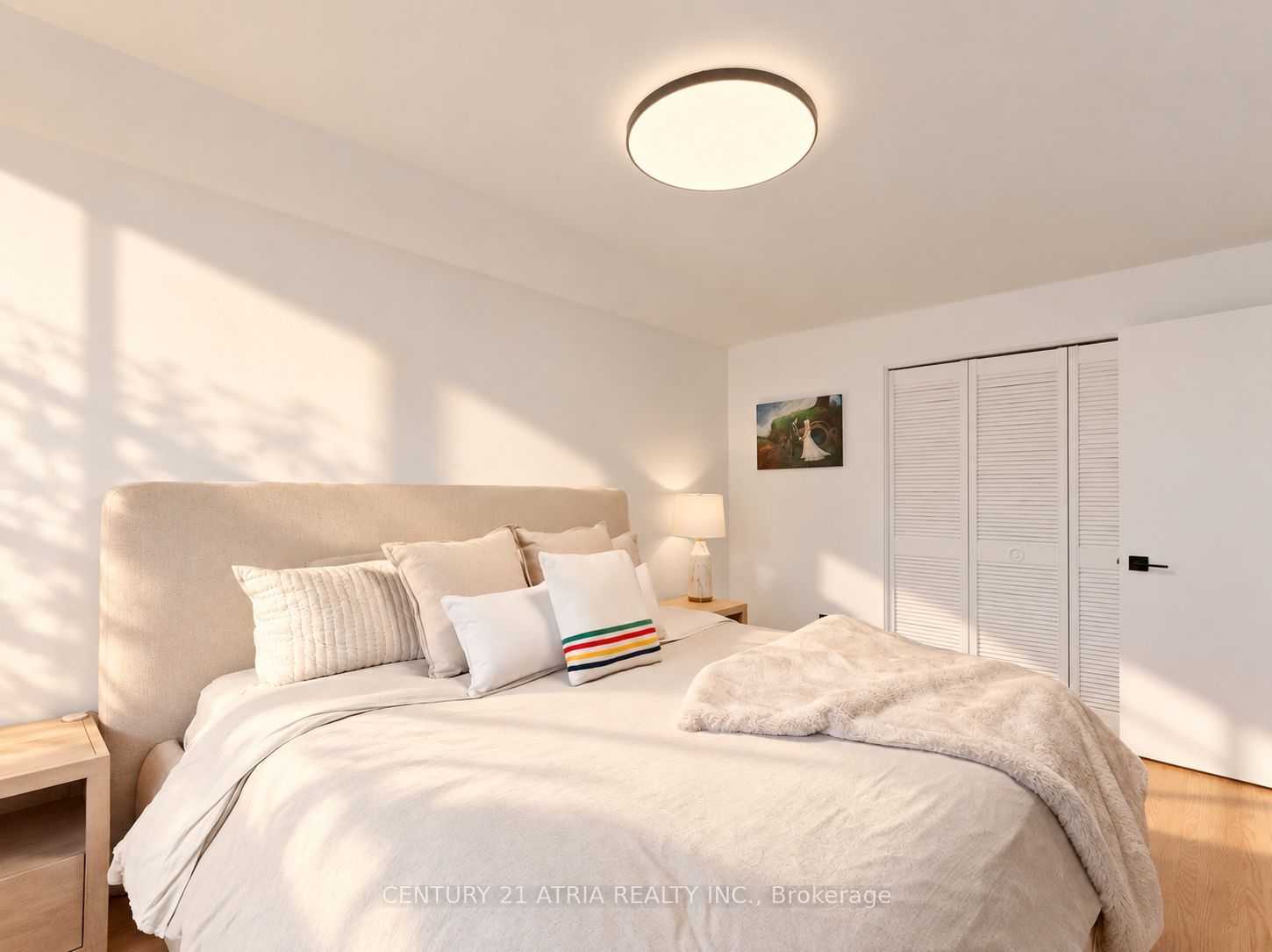 18 Castledene Crescent Property Photo 17