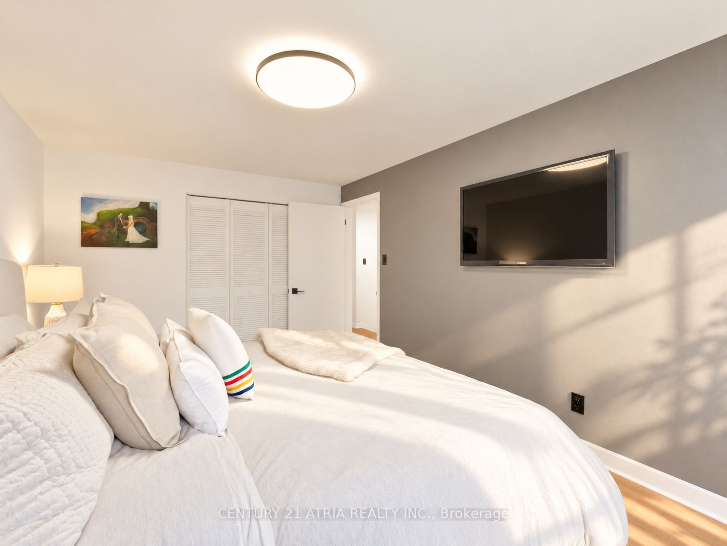 18 Castledene Crescent Property Photo 18