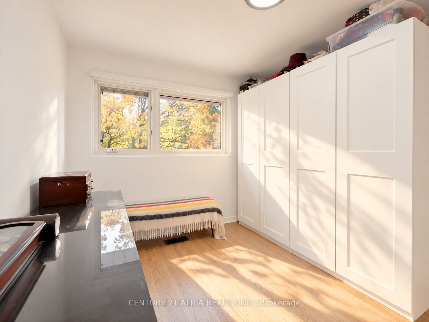 18 Castledene Crescent Property Photo 22