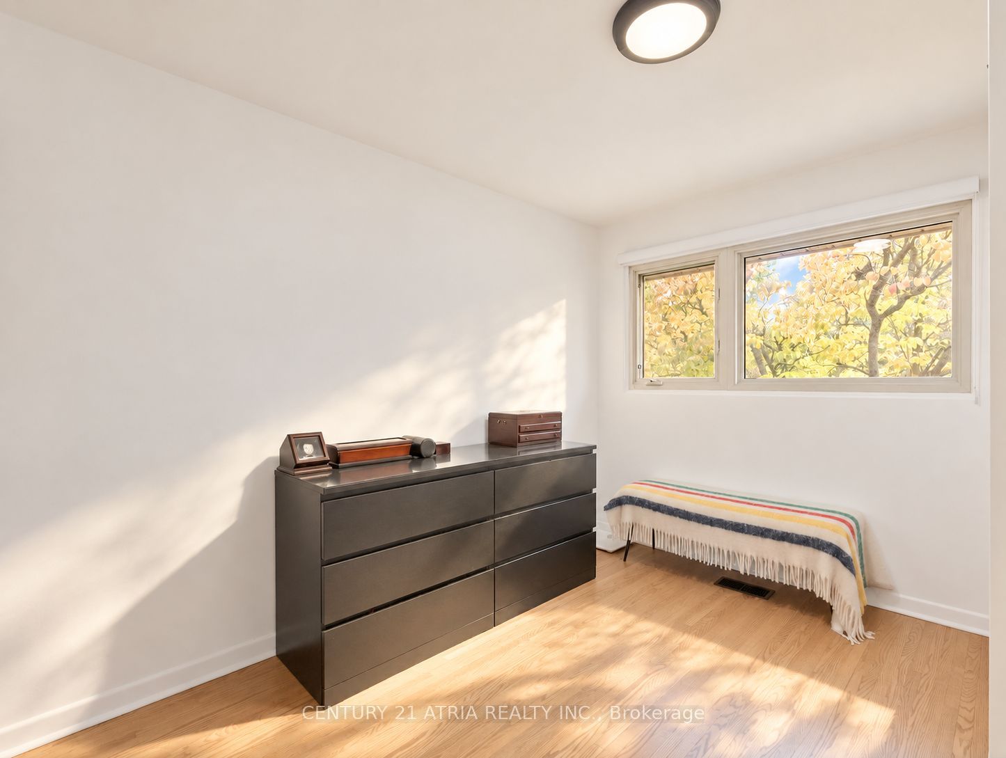 18 Castledene Crescent Property Photo 23