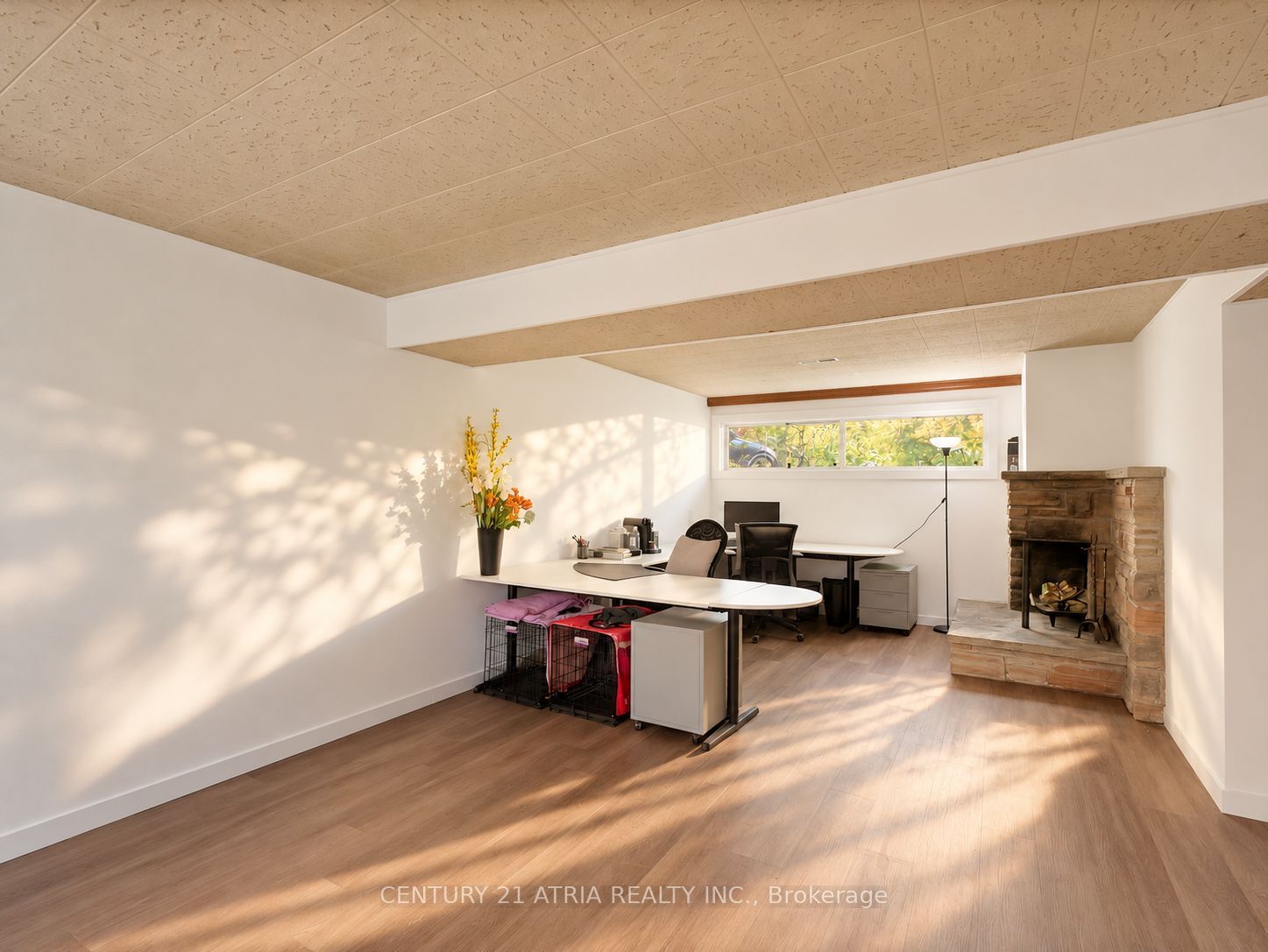 18 Castledene Crescent Property Photo 24