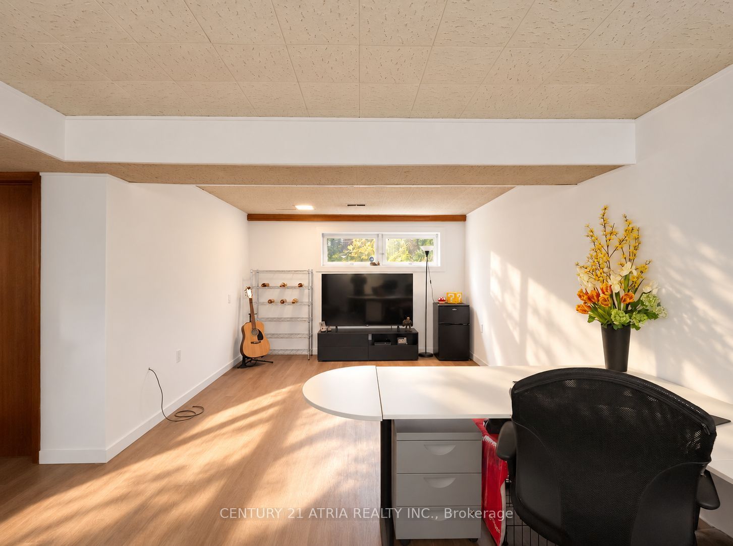 18 Castledene Crescent Property Photo 26