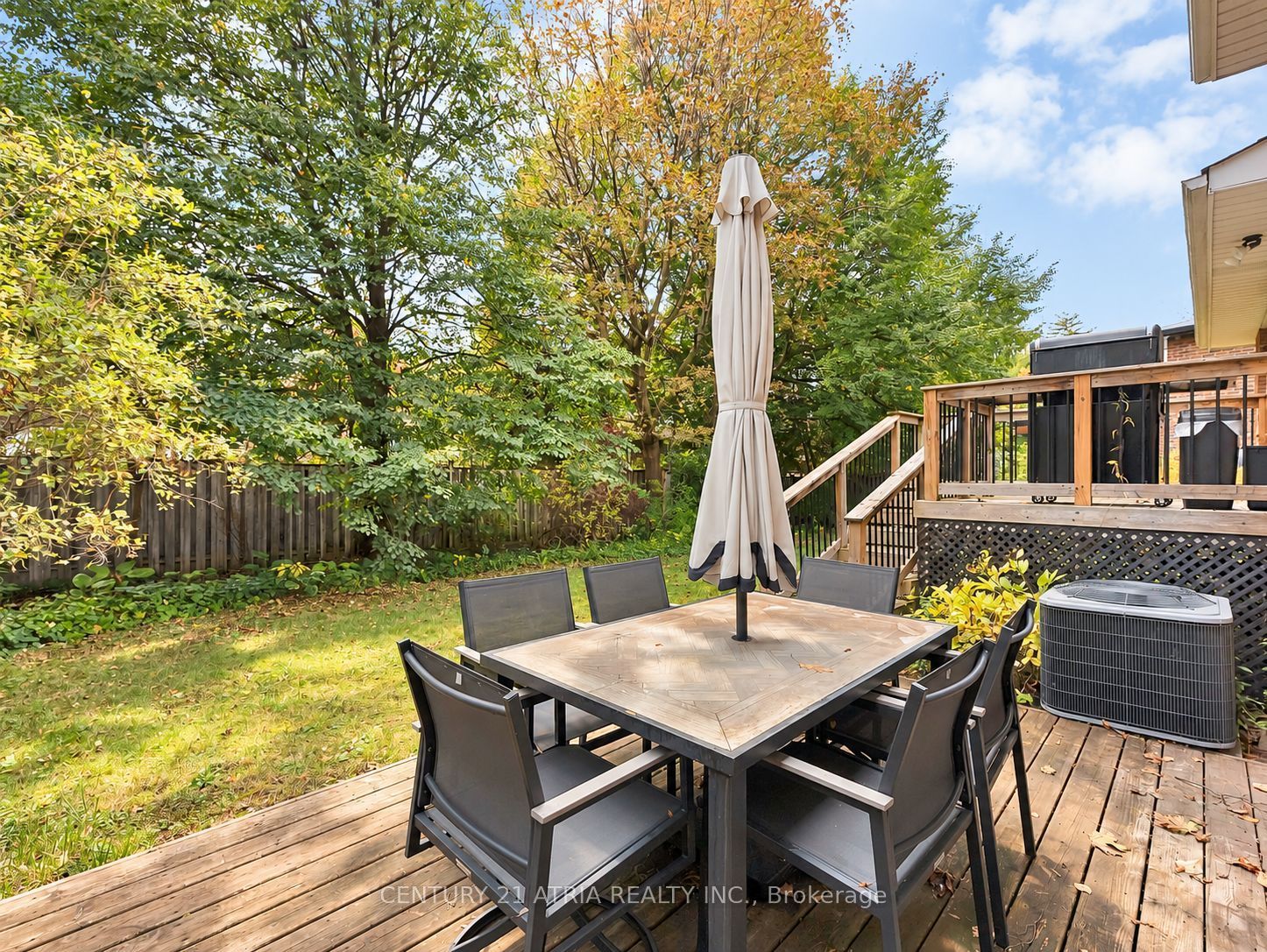 18 Castledene Crescent Property Photo 28