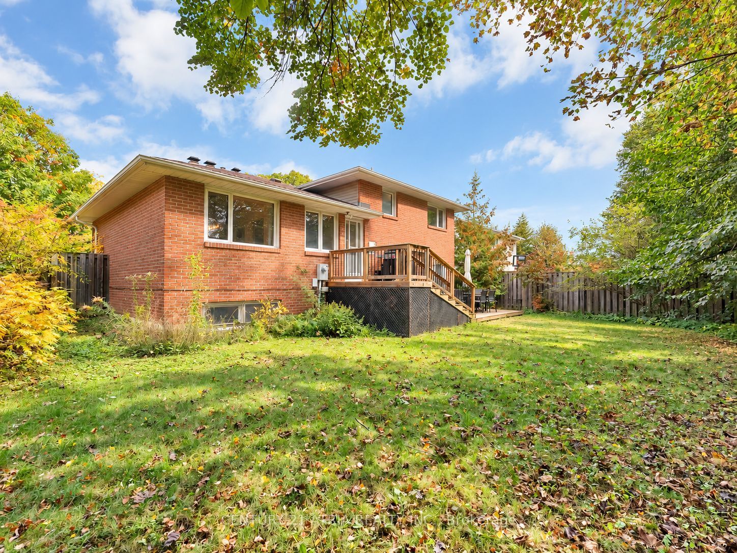 18 Castledene Crescent Property Photo 29