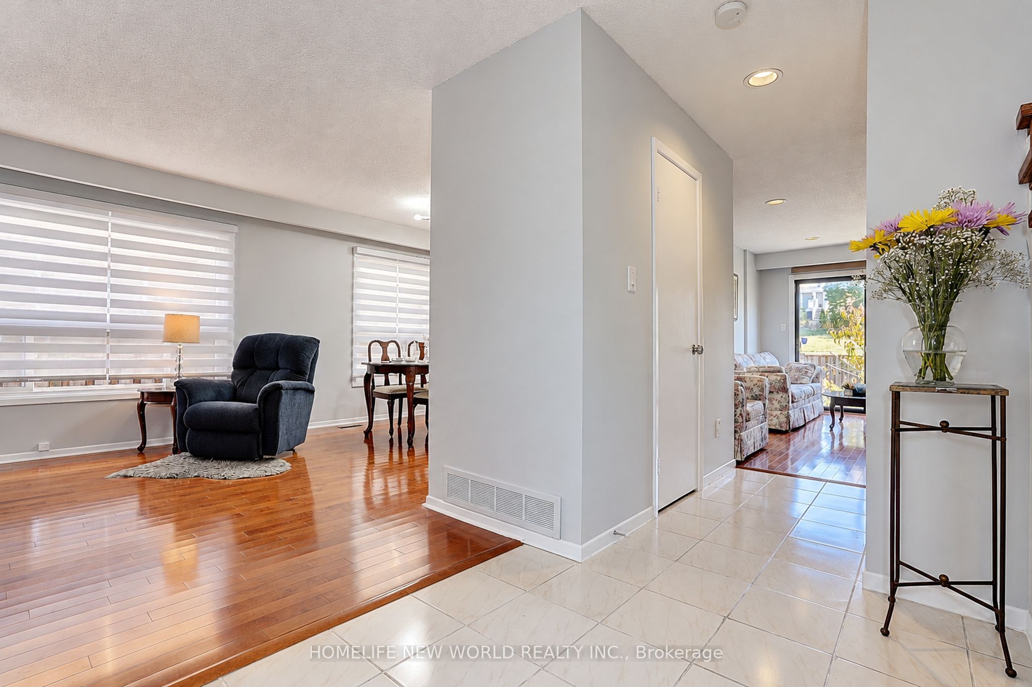 23 Shepmore Terrace Property Photo 2