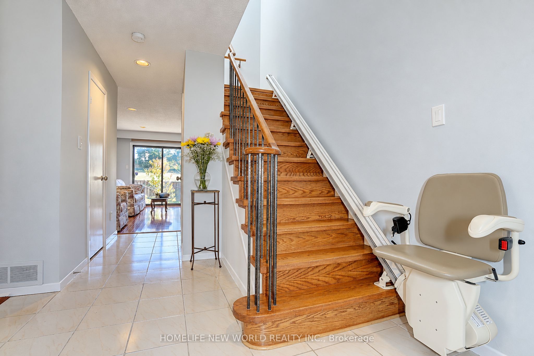 23 Shepmore Terrace Property Photo 3