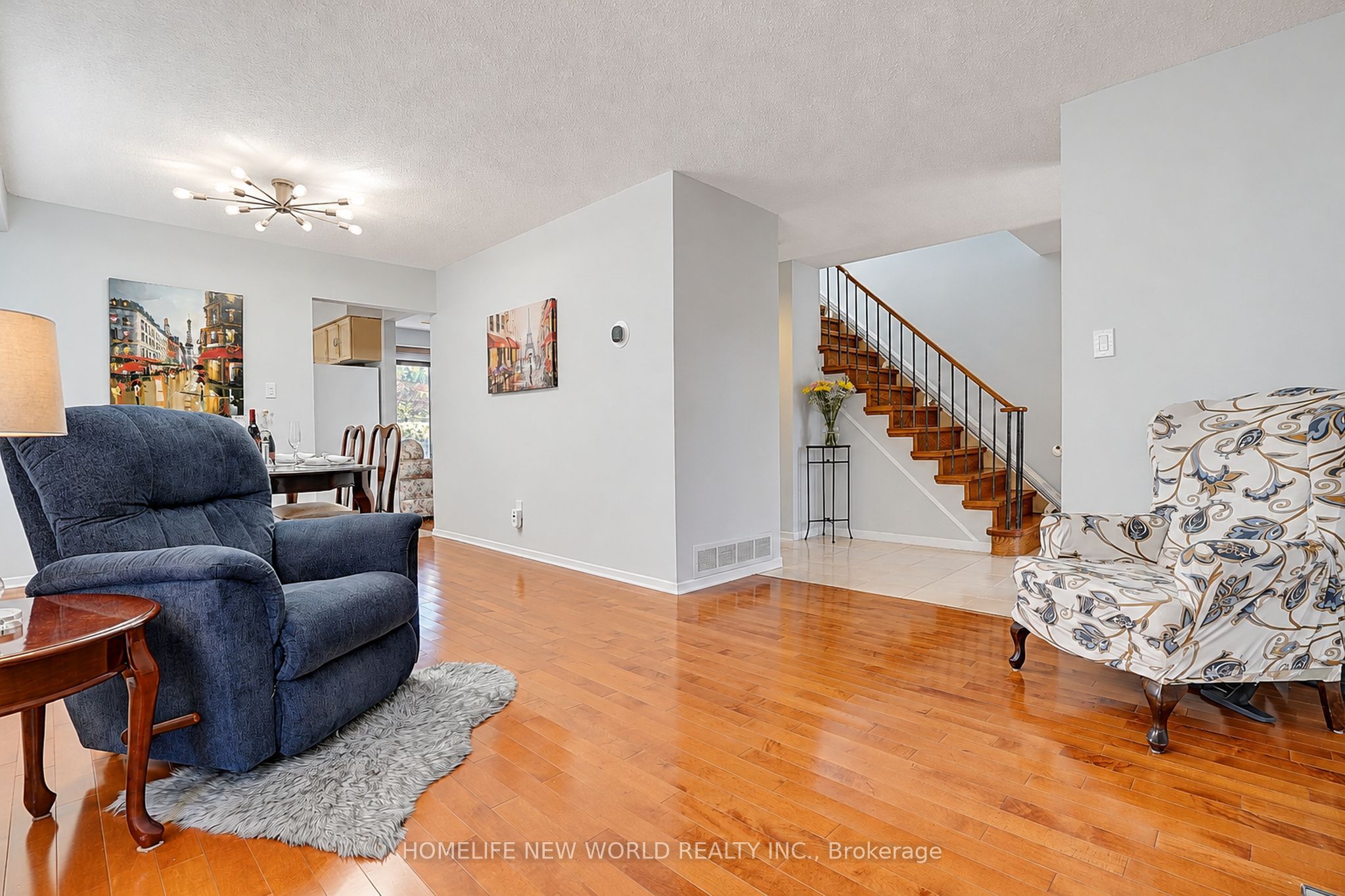 23 Shepmore Terrace Property Photo 4