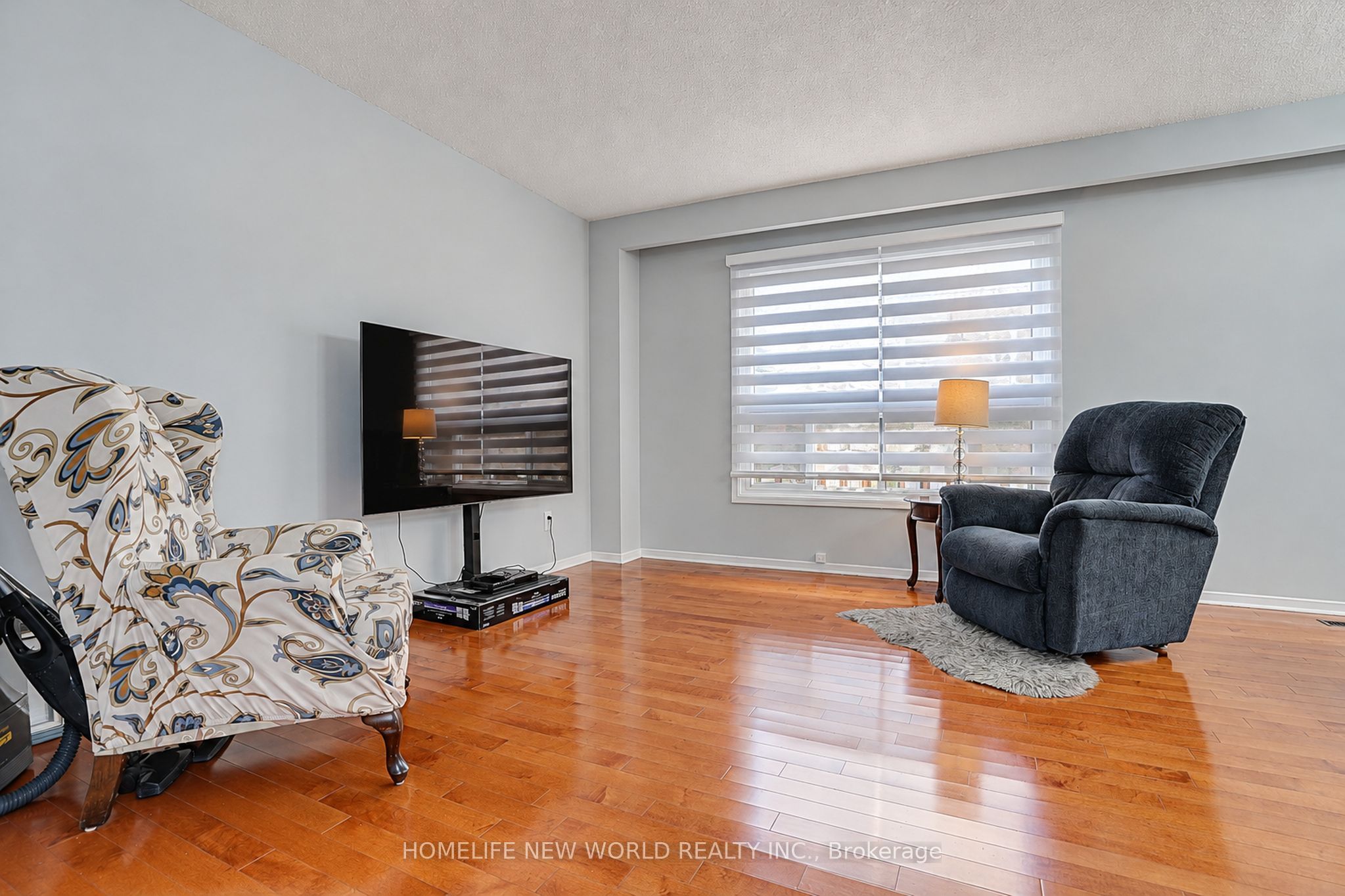 23 Shepmore Terrace Property Photo 5