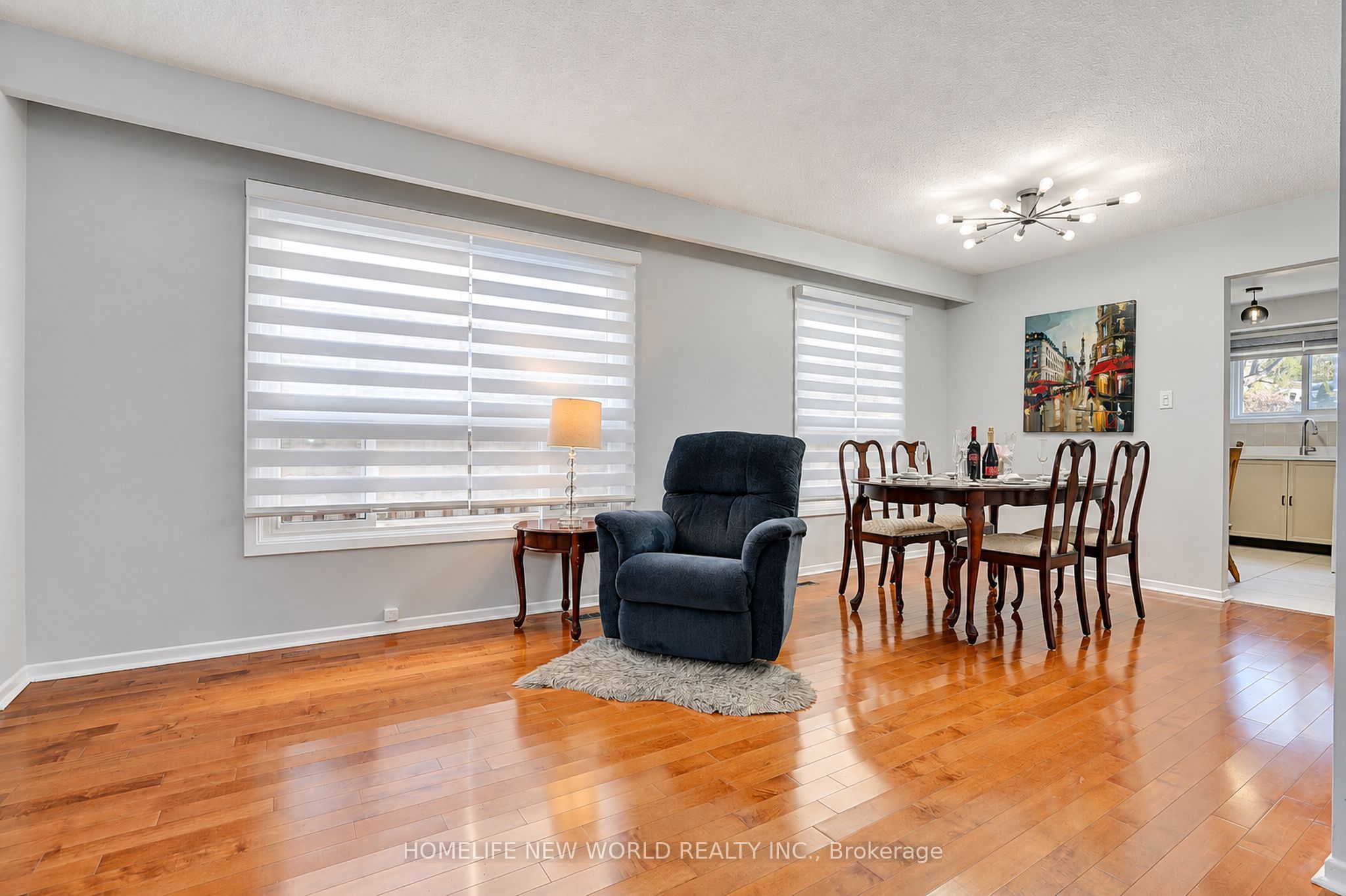 23 Shepmore Terrace Property Photo 6
