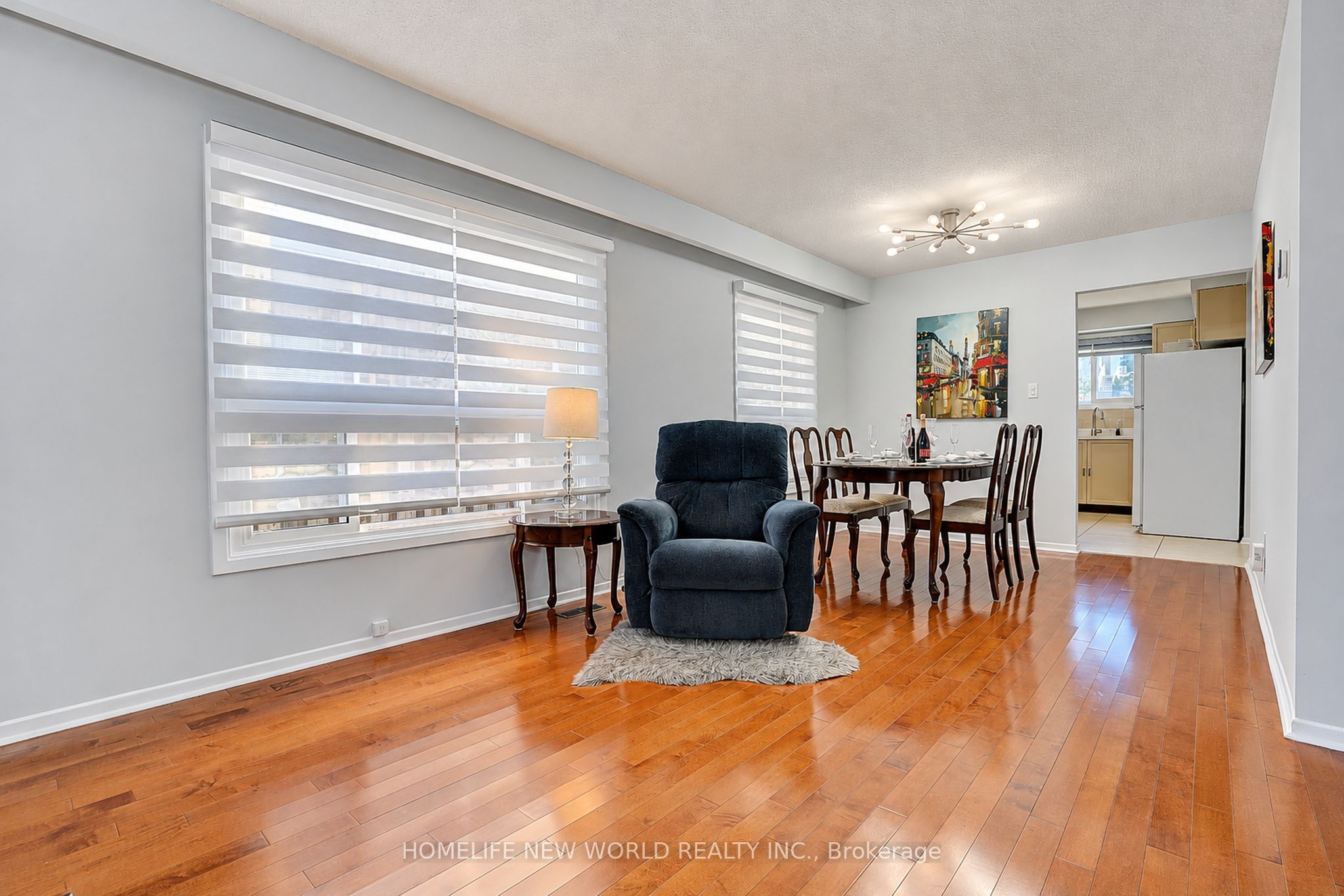 23 Shepmore Terrace Property Photo 7