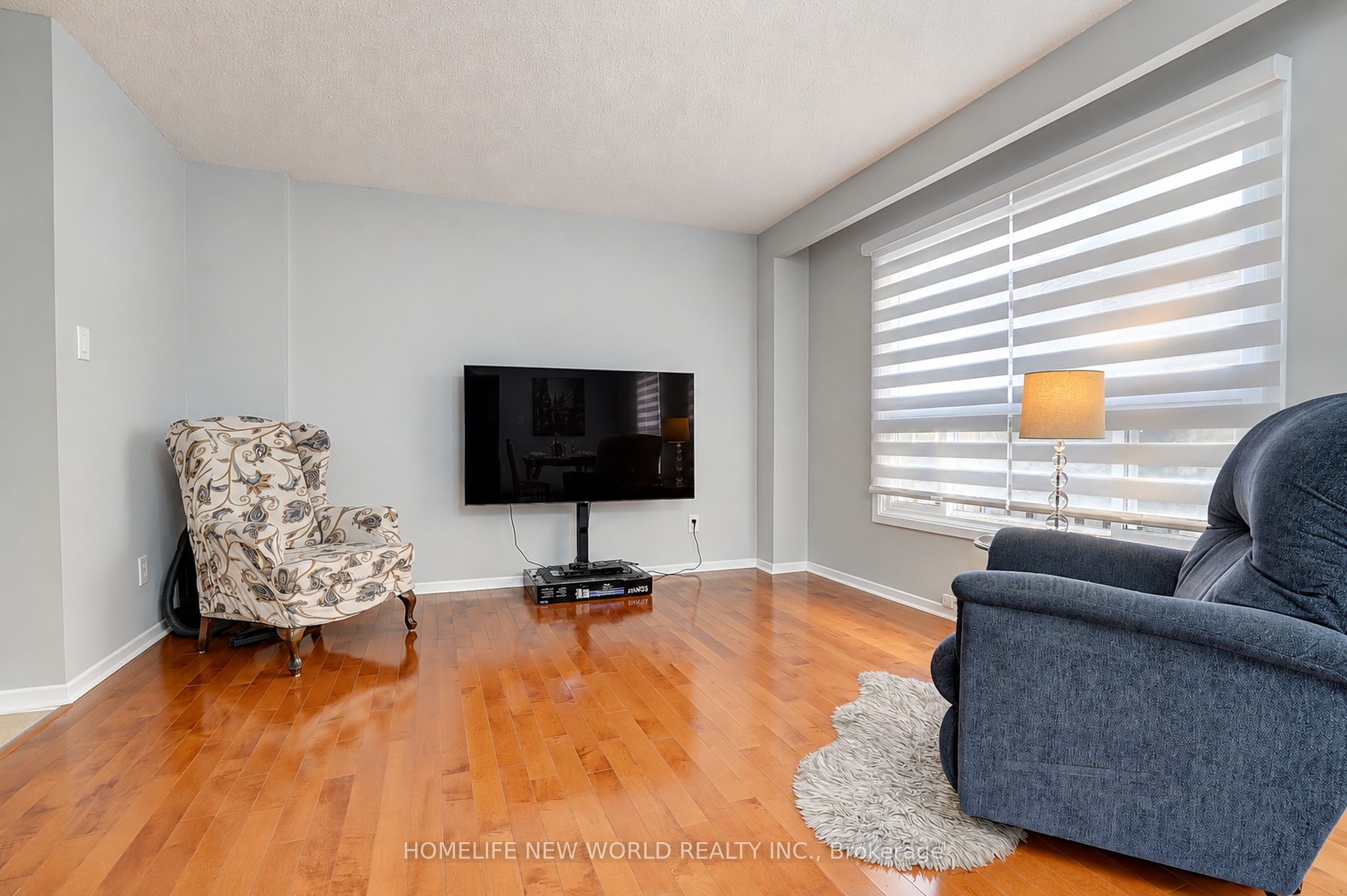 23 Shepmore Terrace Property Photo 8
