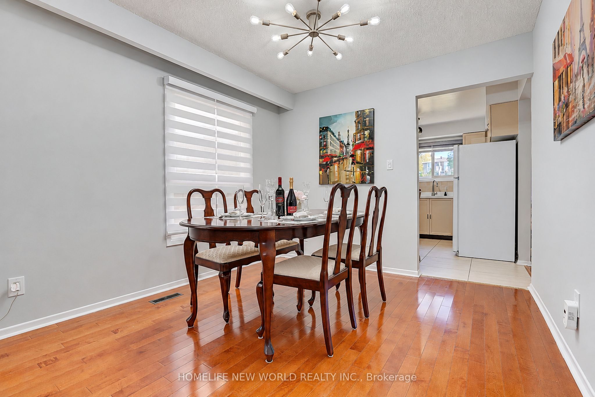 23 Shepmore Terrace Property Photo 9