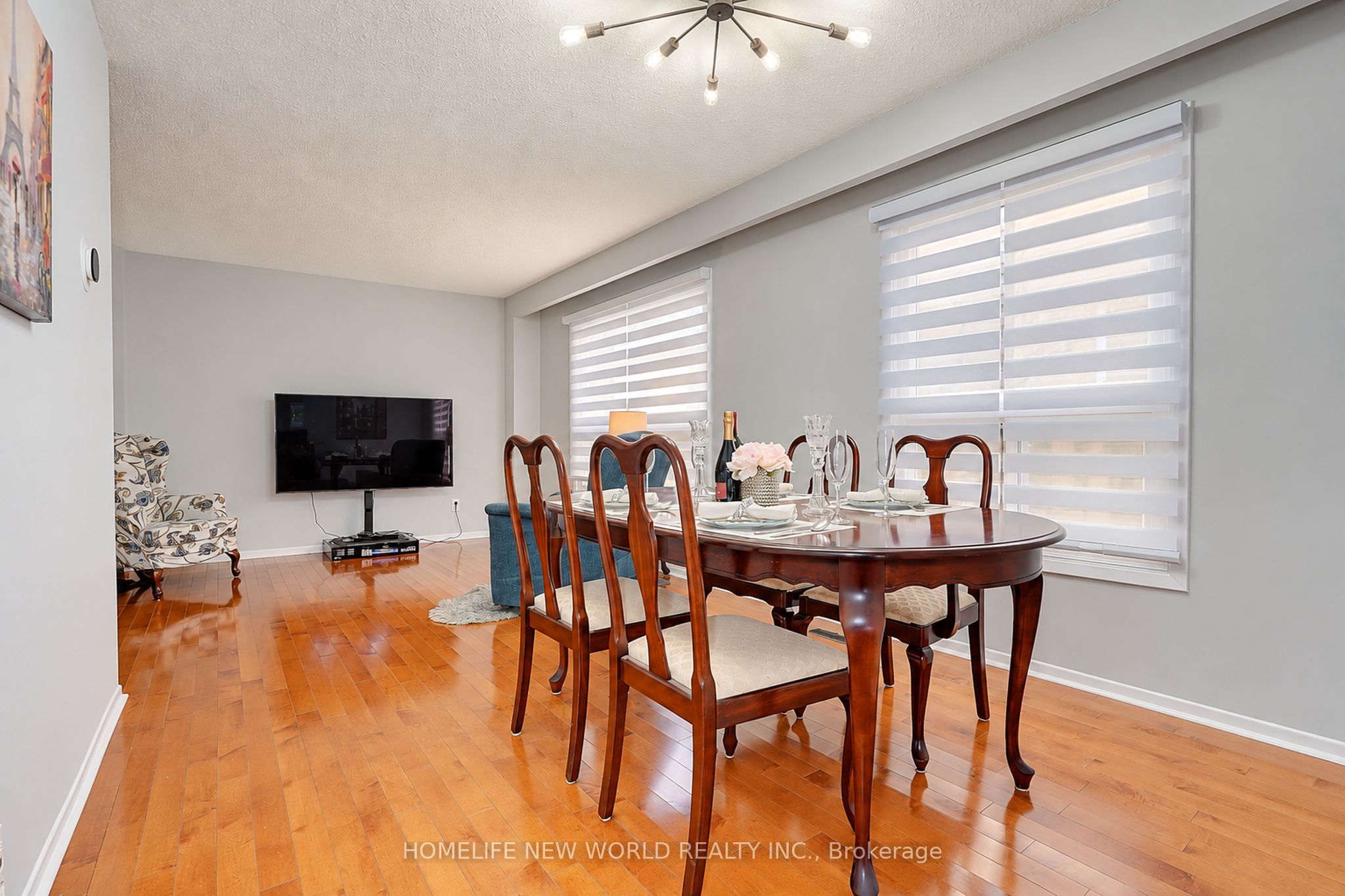 23 Shepmore Terrace Property Photo 10