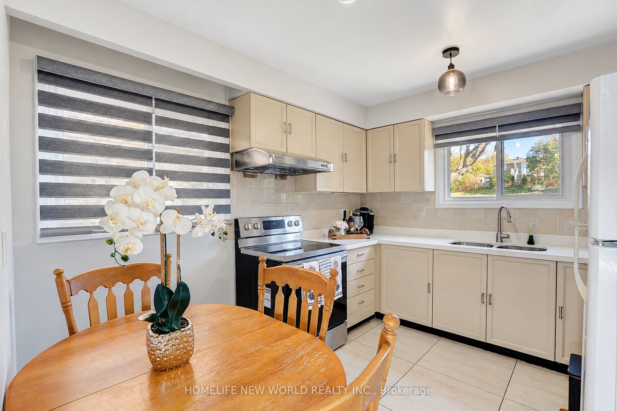 23 Shepmore Terrace Property Photo 11